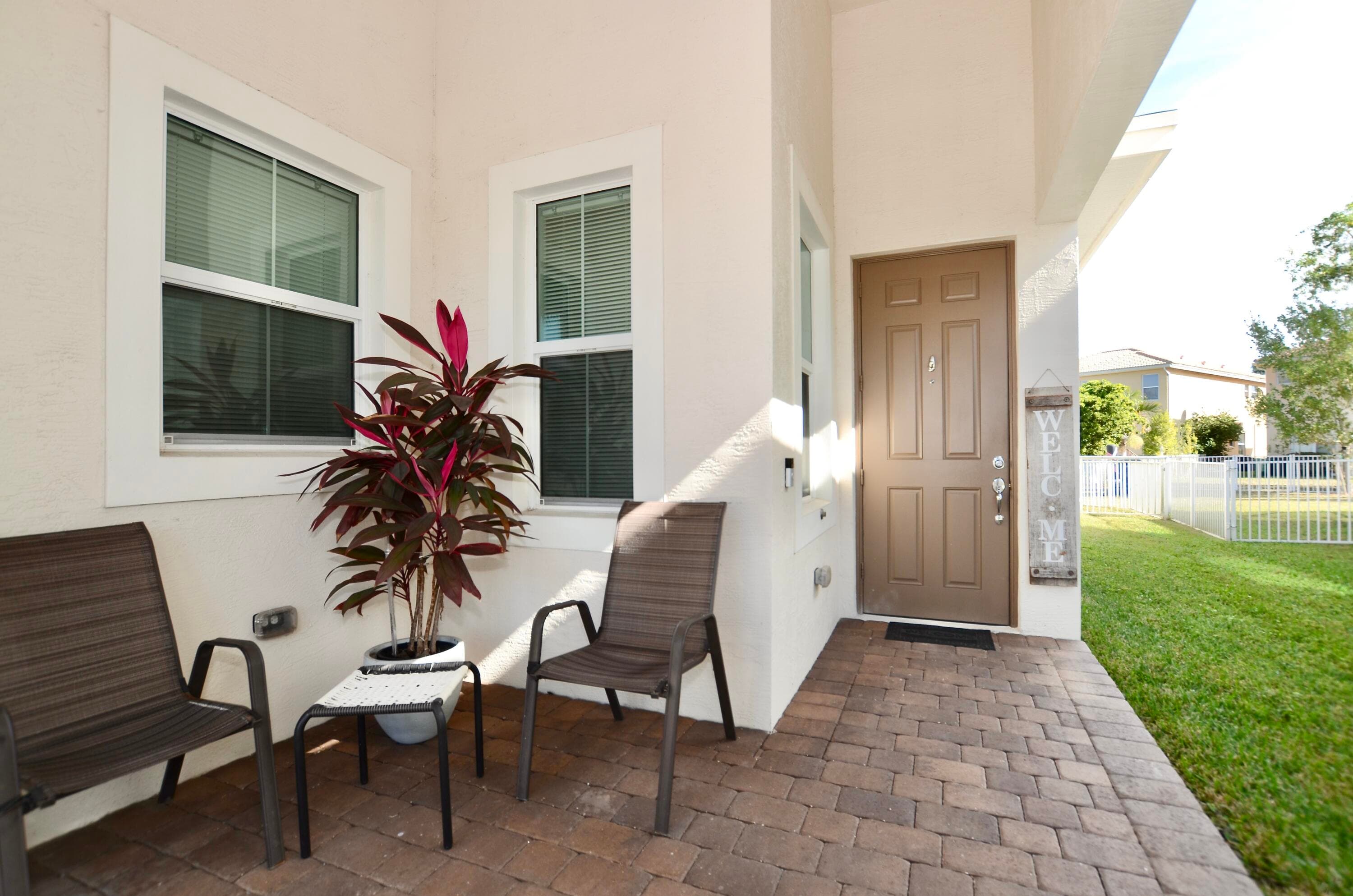 1897 NW Cataluna Circle, Port St. Lucie, FL 34986 — photo 4 of 36