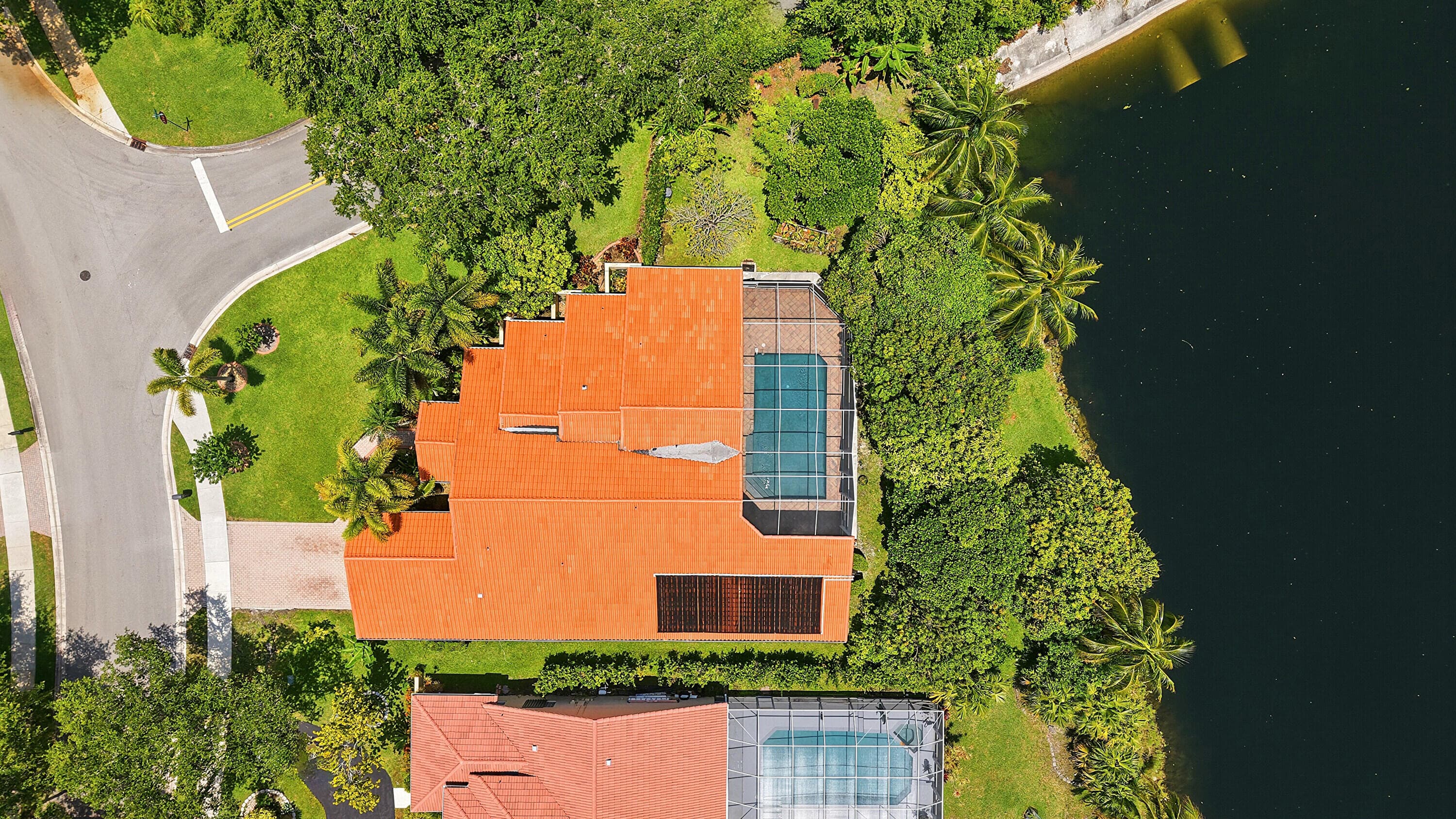 9700 NW 48th Drive, Coral Springs, FL 33076 — photo 37 of 38