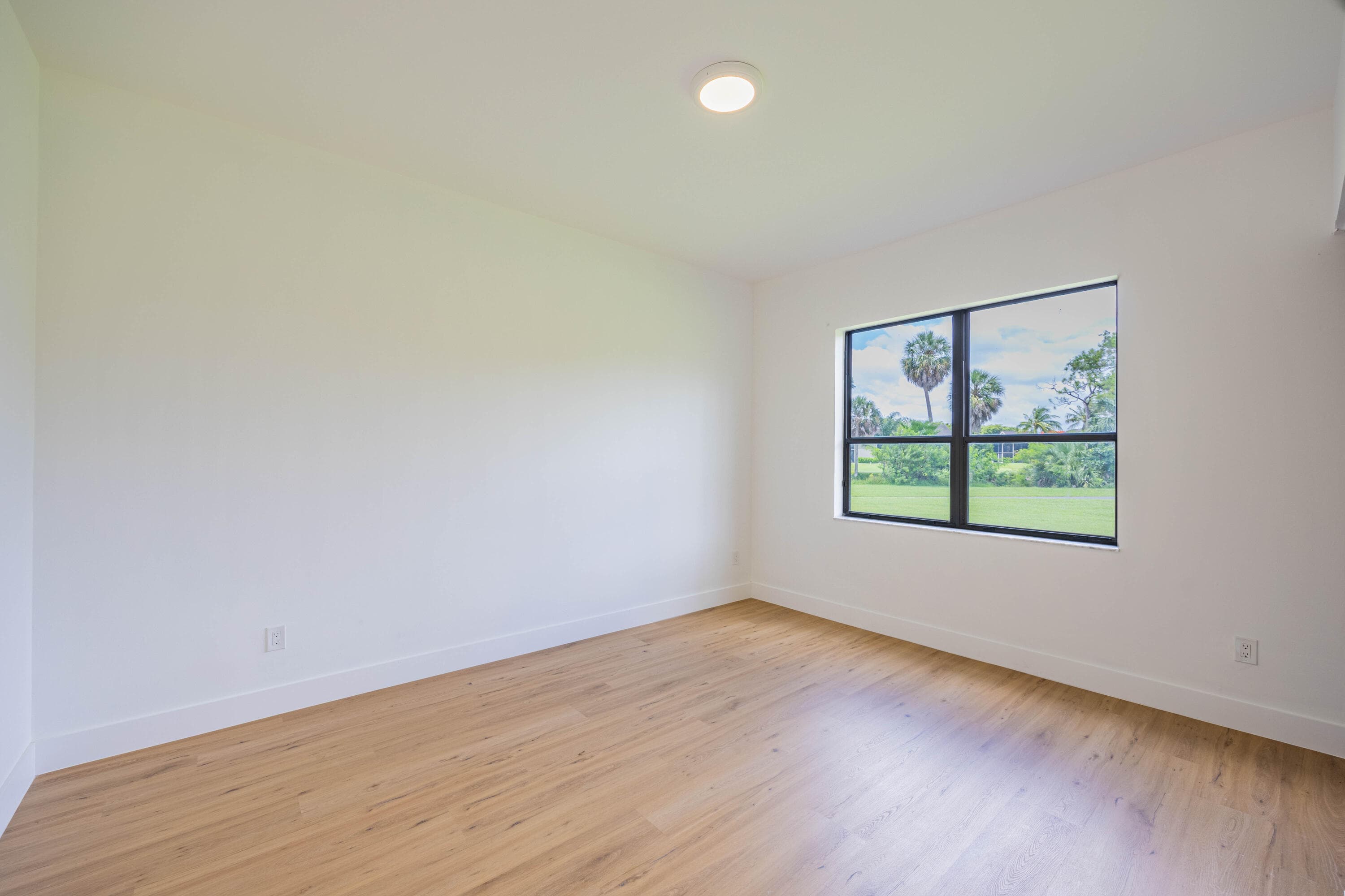 7520 La Paz Boulevard 104, Boca Raton, FL 33433 — photo 23 of 56