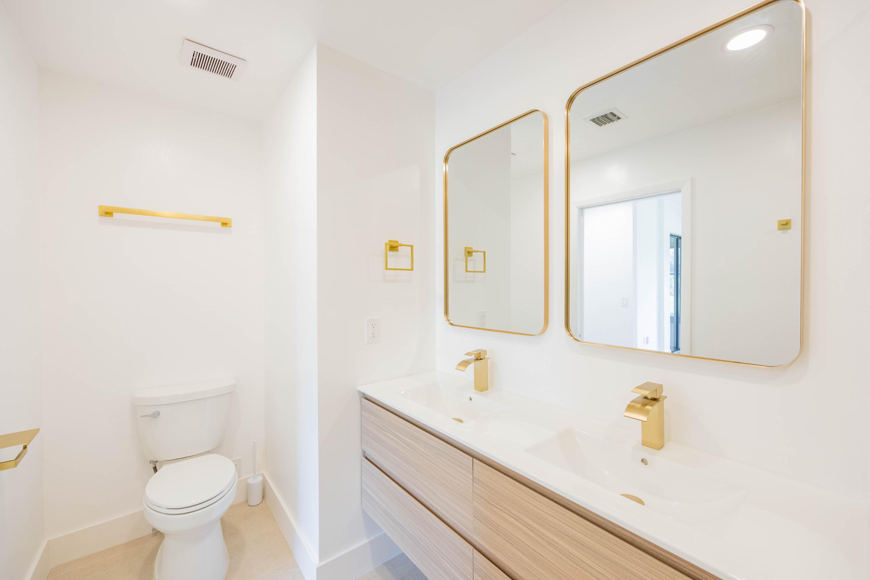 7520 La Paz Boulevard 104, Boca Raton, FL 33433 — photo 29 of 56
