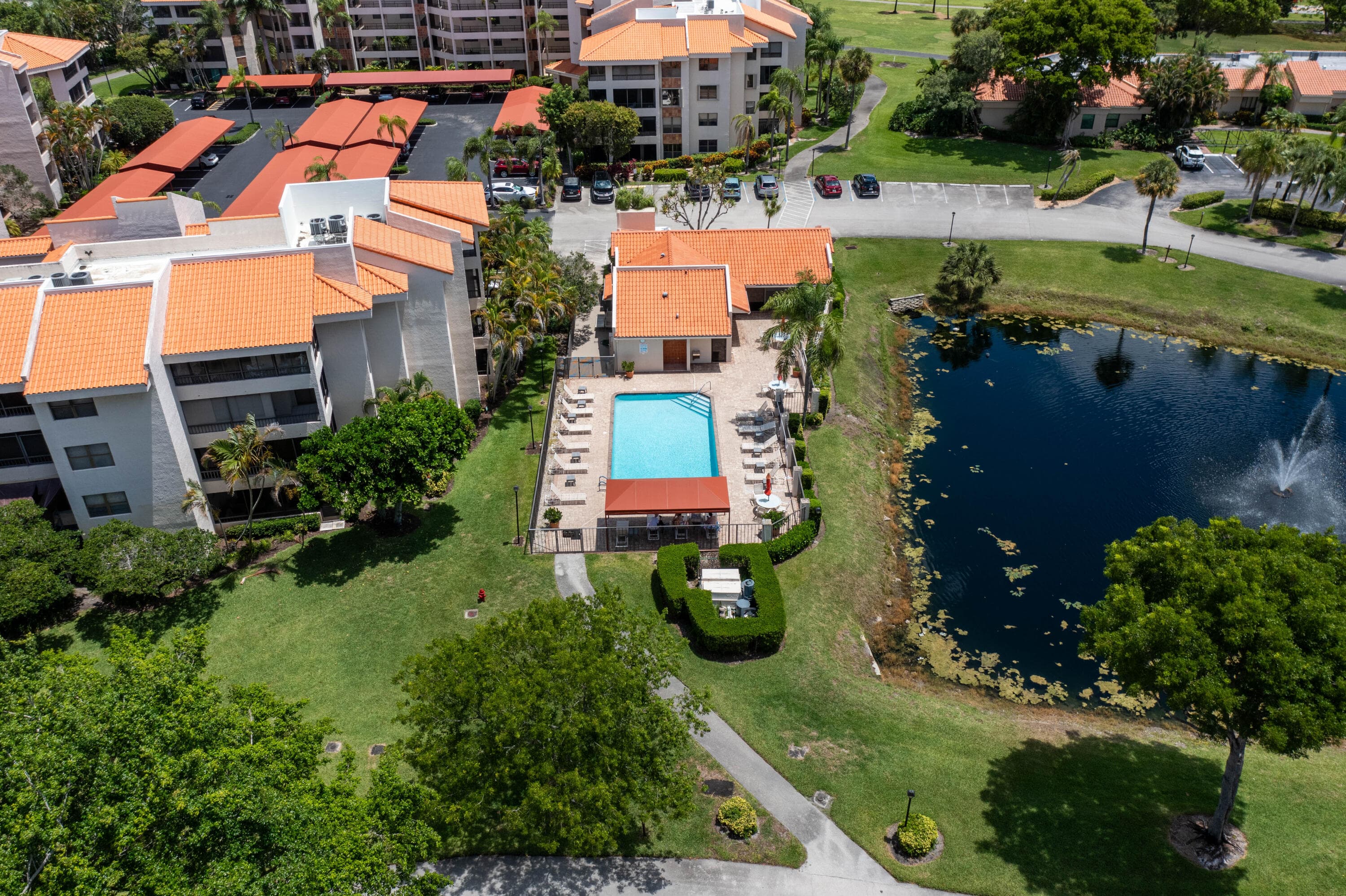 7520 La Paz Boulevard 104, Boca Raton, FL 33433 — photo 44 of 56