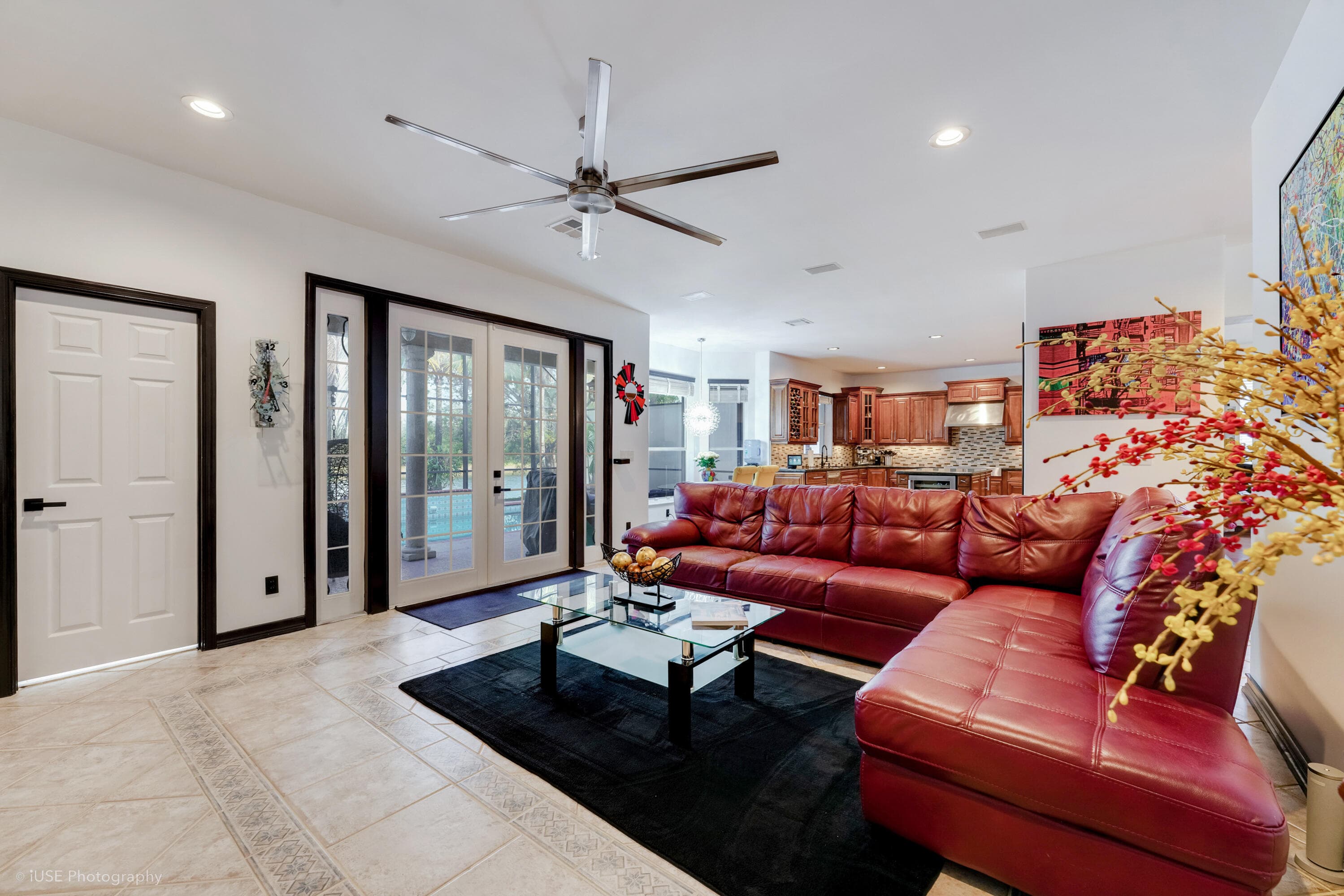 3181 SW 173rd Terrace, Miramar, FL 33029 — photo 14 of 30