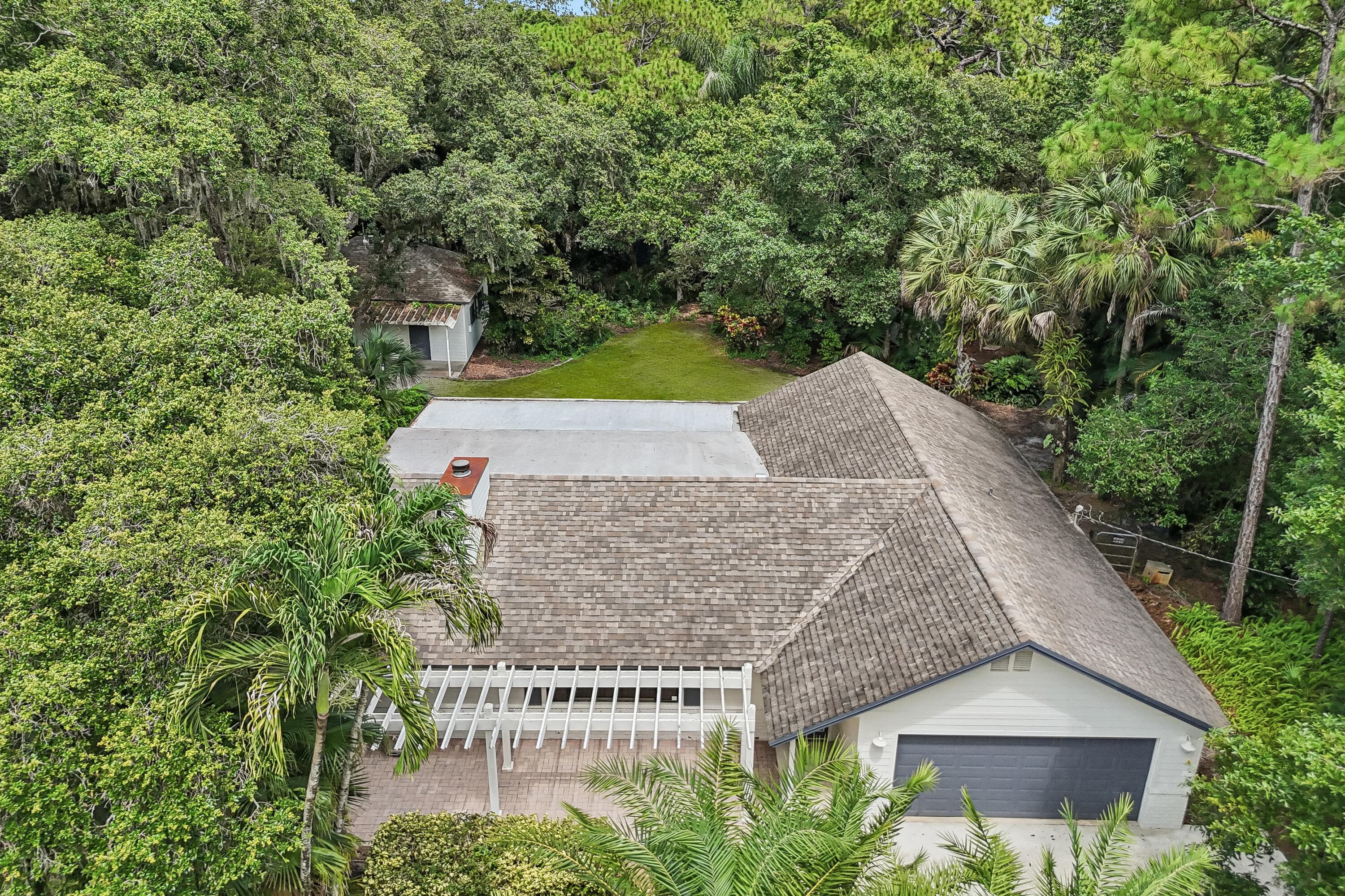 16700 96th Terrace N, Jupiter, FL 33478 — photo 42 of 42