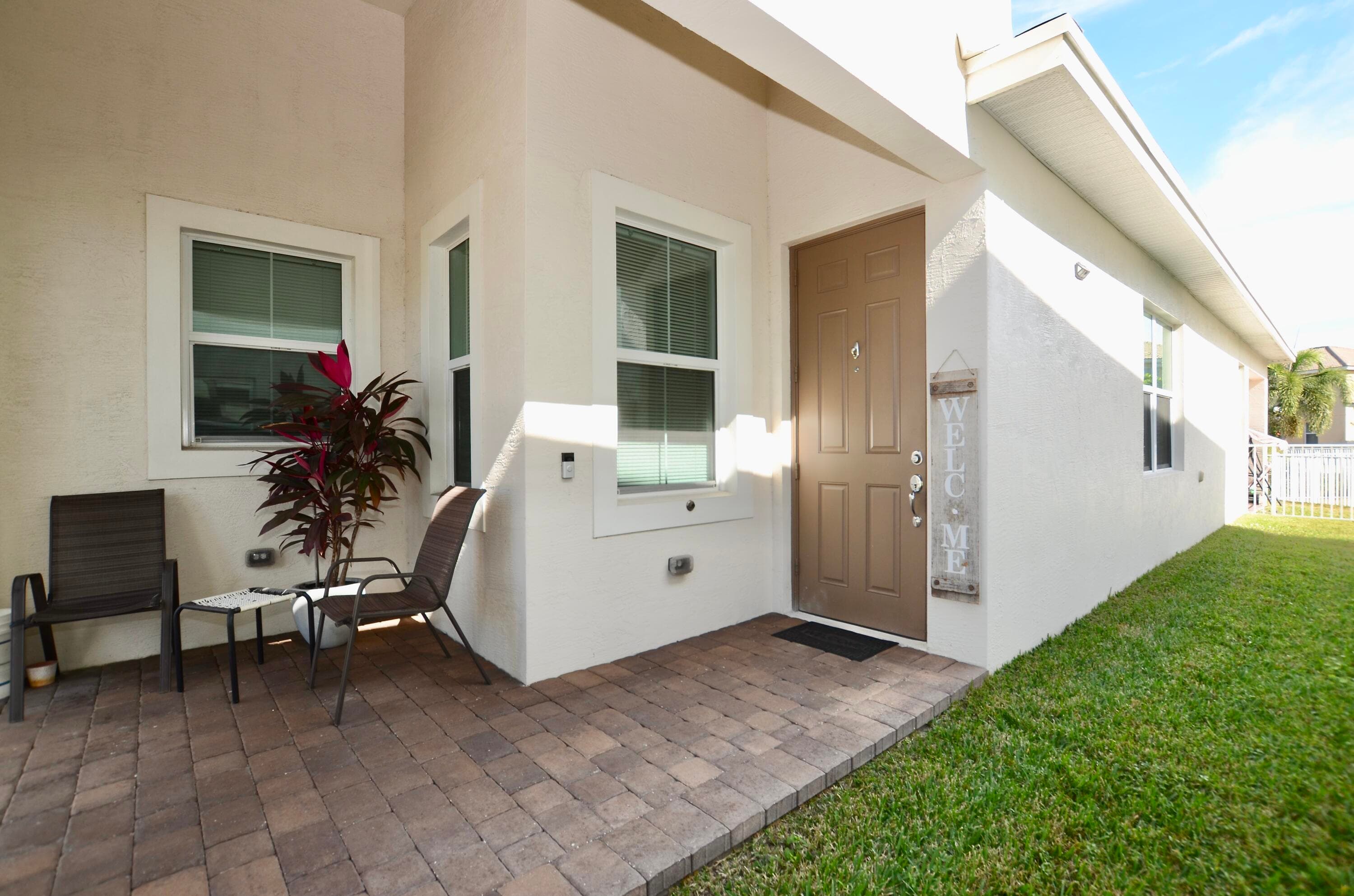 1897 NW Cataluna Circle, Port St. Lucie, FL 34986 — photo 3 of 36
