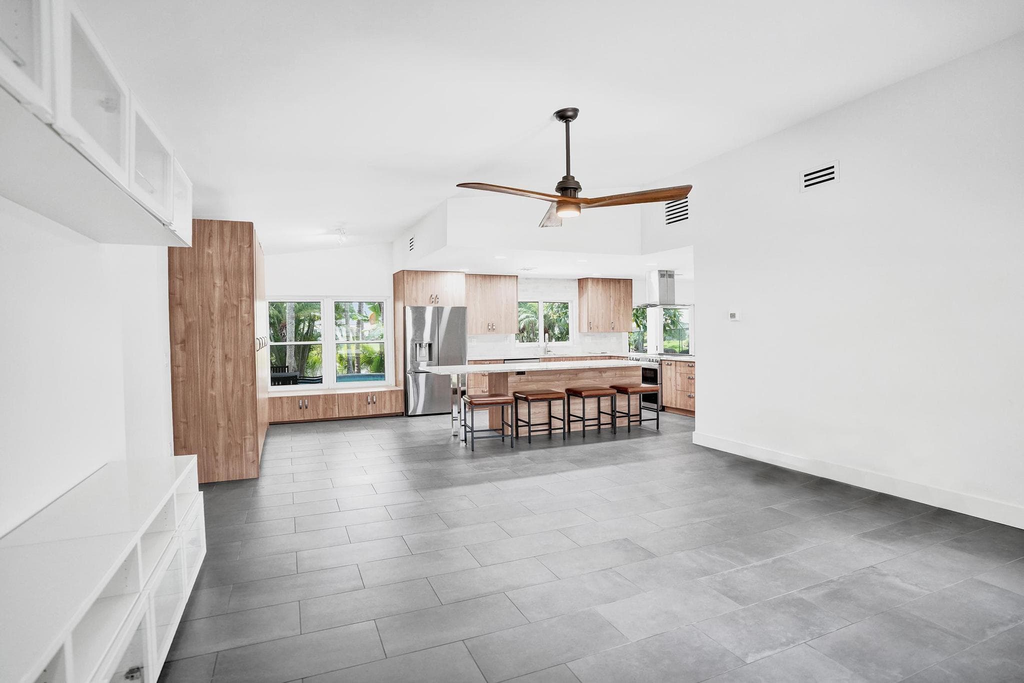 5120 SW 117th Way, Cooper City, FL 33330 — photo 4 of 40