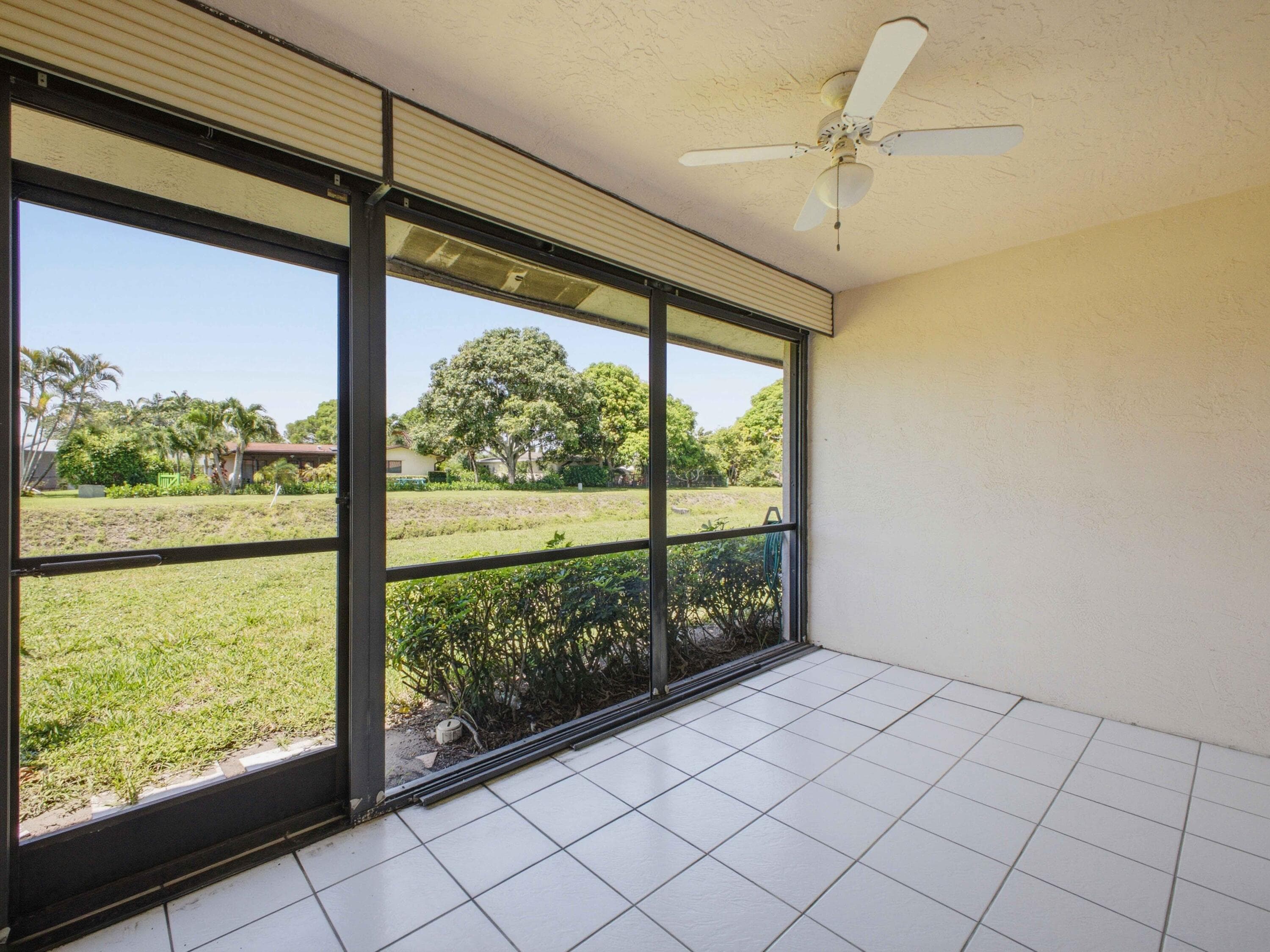 6200 Kings Gate Circle, Delray Beach, FL 33484 — photo 21 of 35