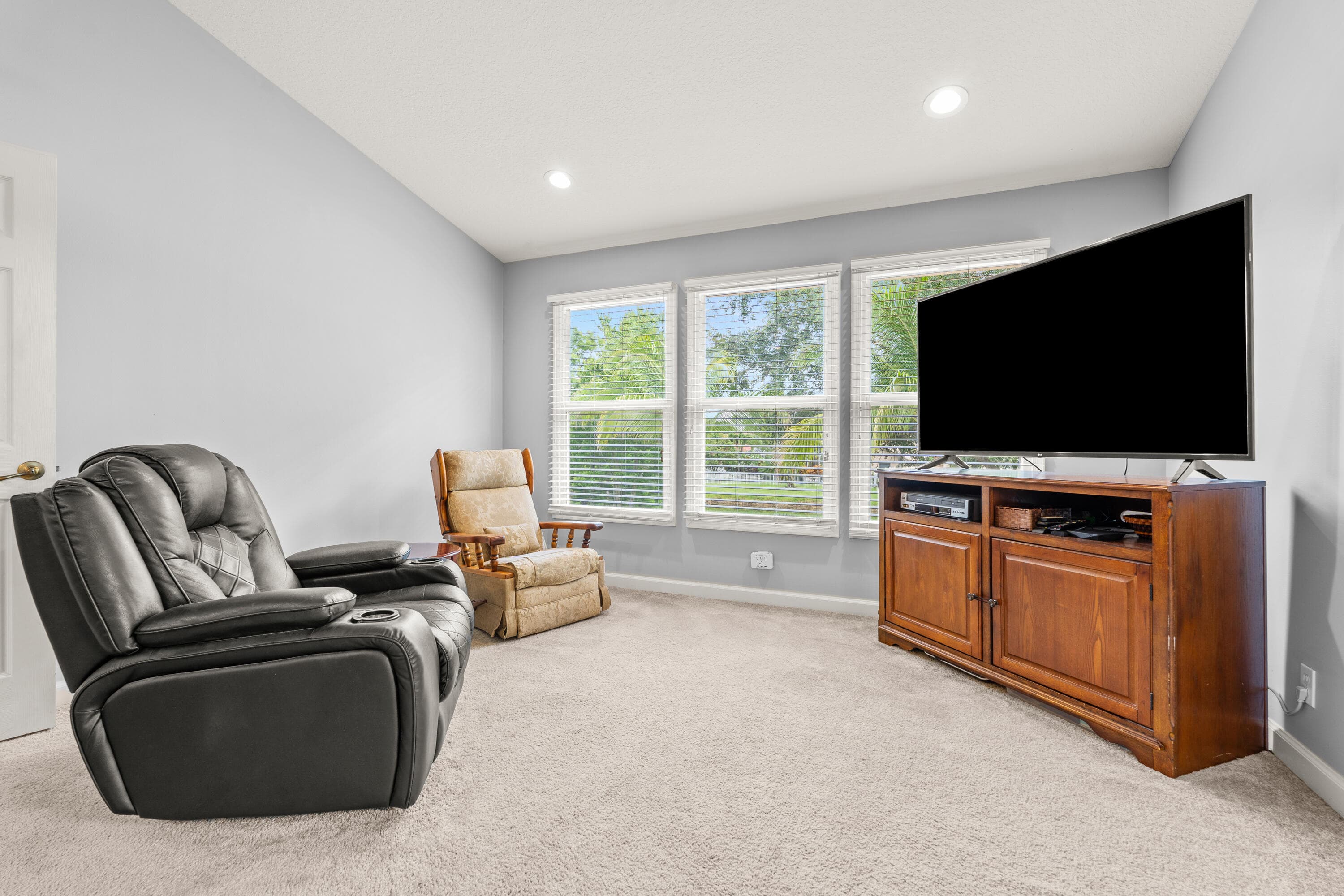 7201 Brunswick Circle, Boynton Beach, FL 33472 — photo 40 of 81