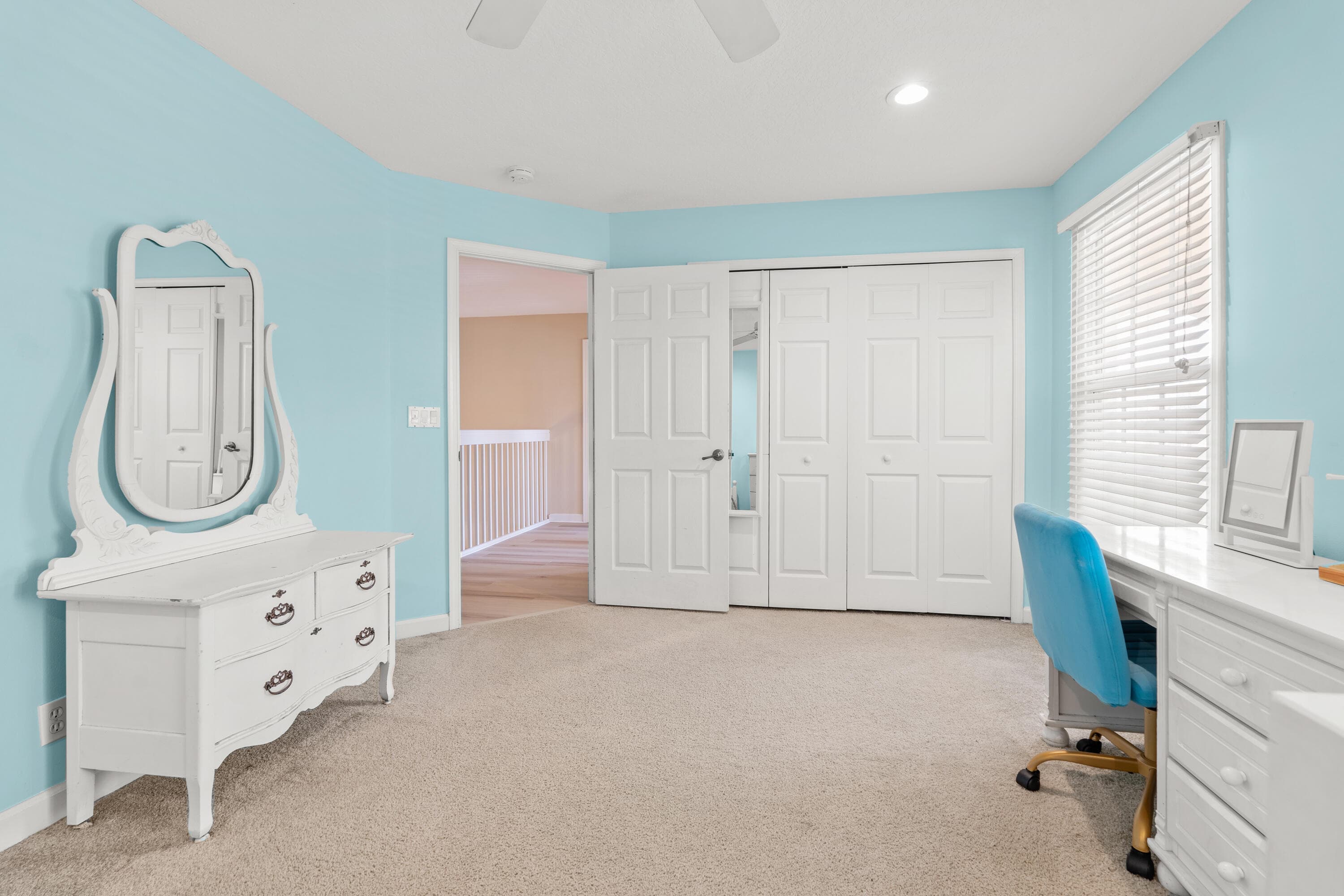 7201 Brunswick Circle, Boynton Beach, FL 33472 — photo 49 of 81