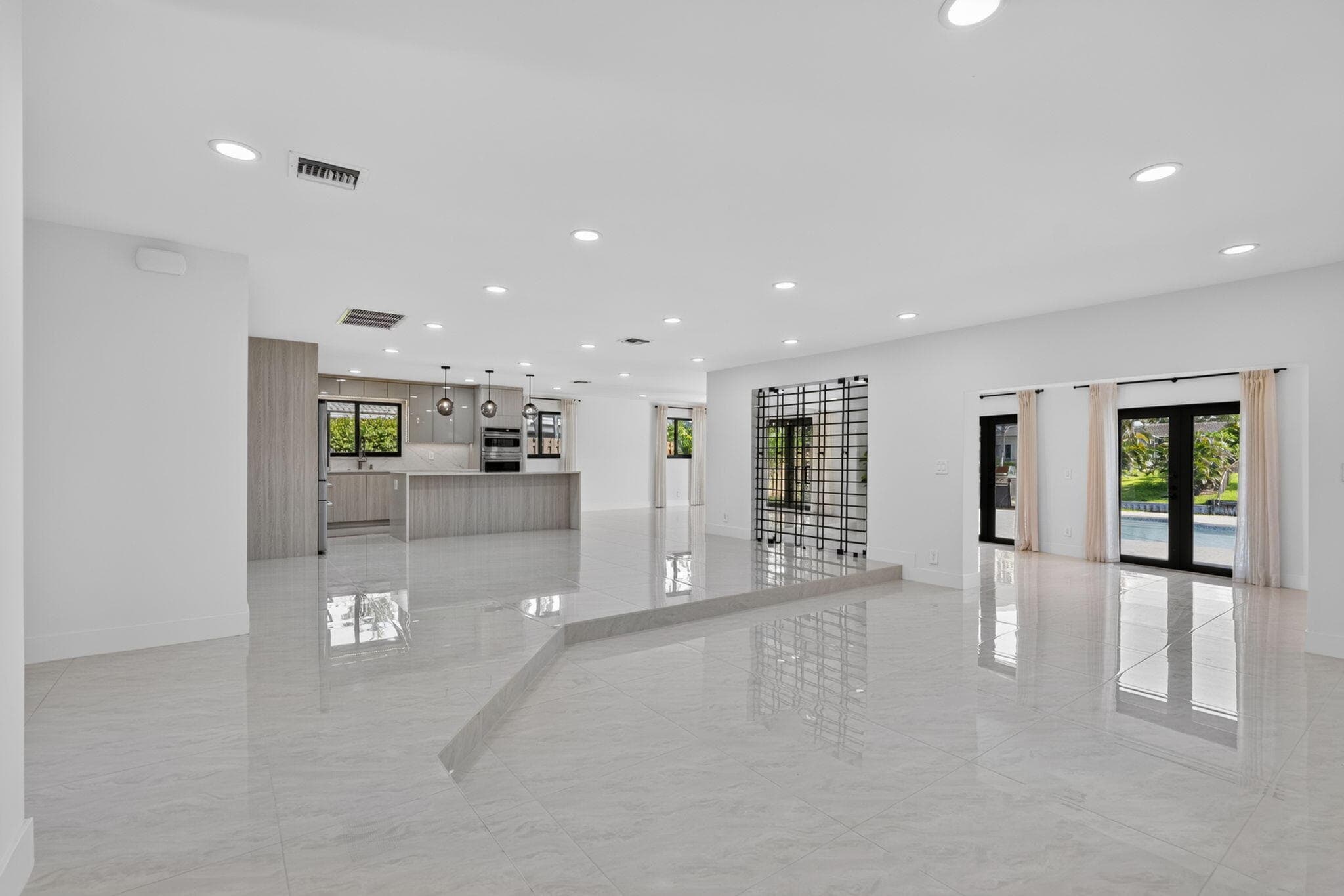 1803 Juno Isles Boulevard, North Palm Beach, FL 33408 — photo 28 of 63