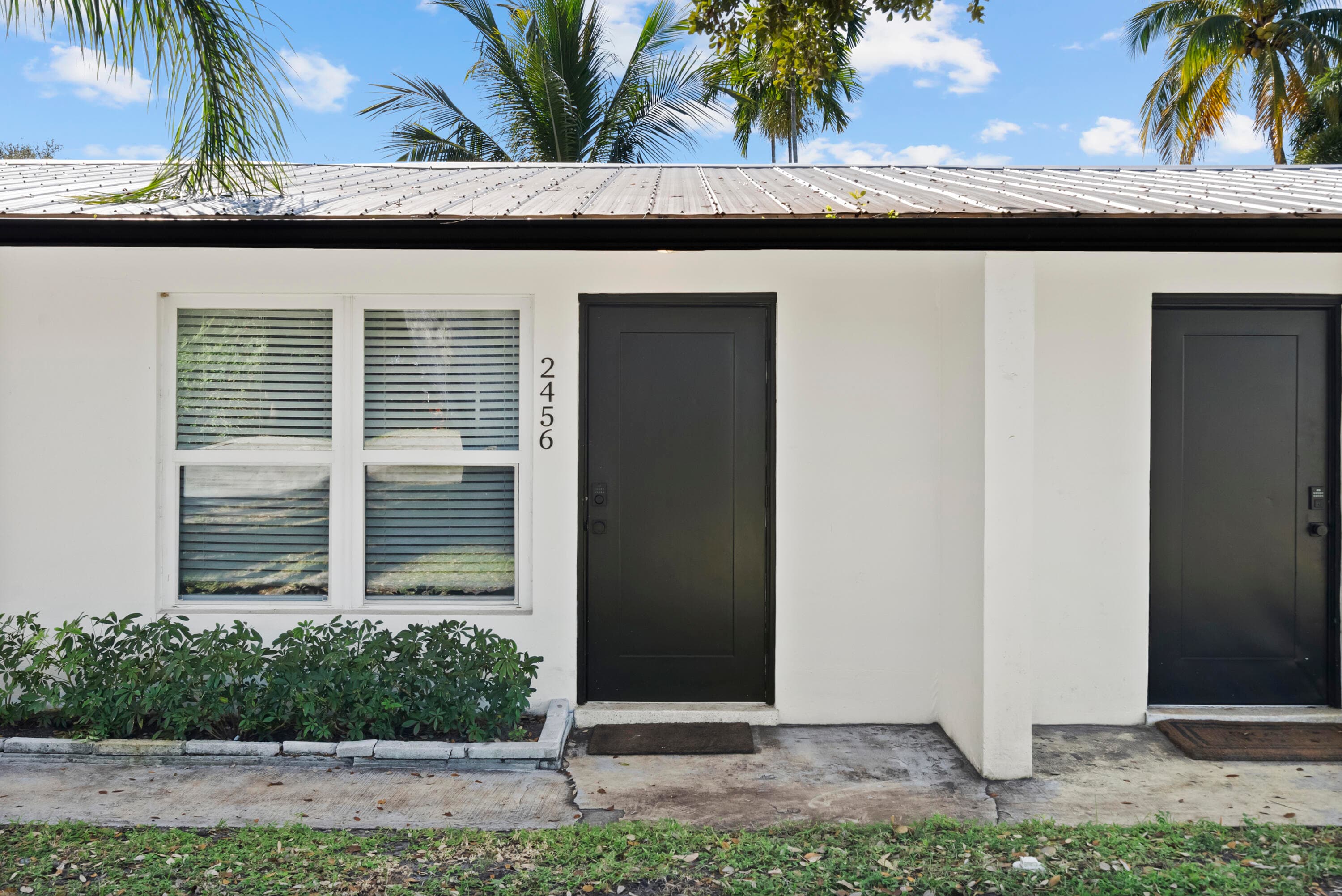 2456 SW Hideaway Lane, Stuart, FL 34994 — photo 3 of 30
