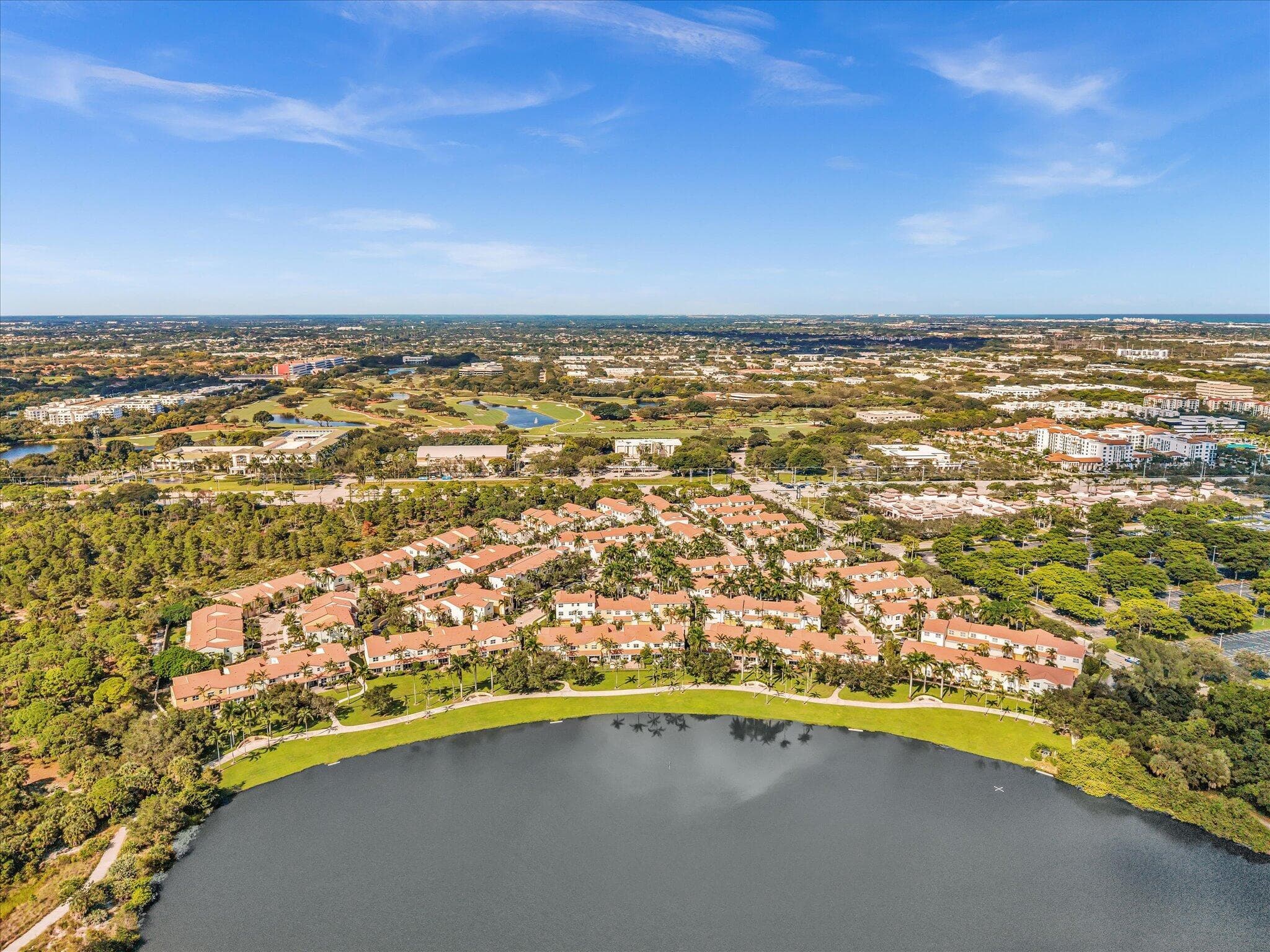 4865 NW 16th Terrace, Boca Raton, FL 33431 — photo 35 of 36