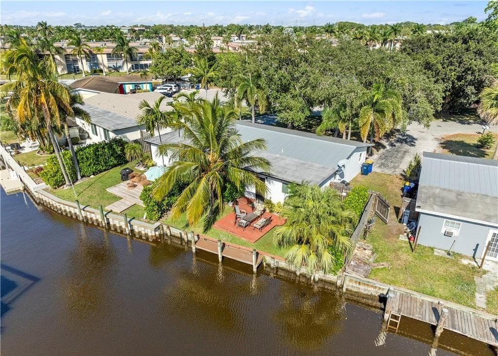 2456 SW Hideaway Lane, Stuart, FL 34994 — photo 9 of 30