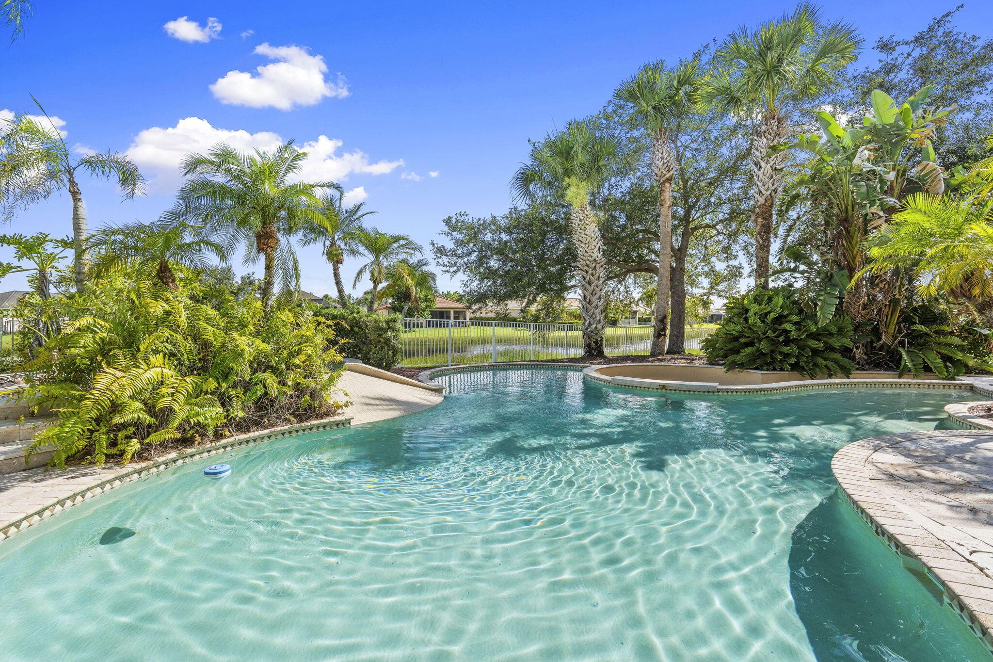 11221 SW Springtree Terrace, Port St. Lucie, FL 34987 — photo 40 of 55