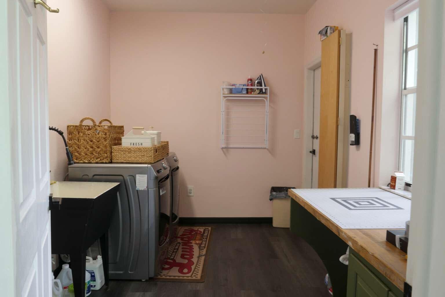 16721 SW 278th Street, Homestead, FL 33031 — photo 18 of 26