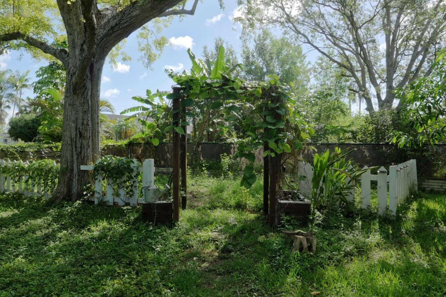 16721 SW 278th Street, Homestead, FL 33031 — photo 24 of 26