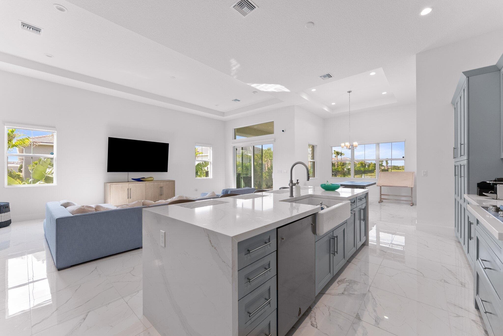 10145 Timber Creek Way, Palm Beach Gardens, FL 33412 — photo 8 of 31