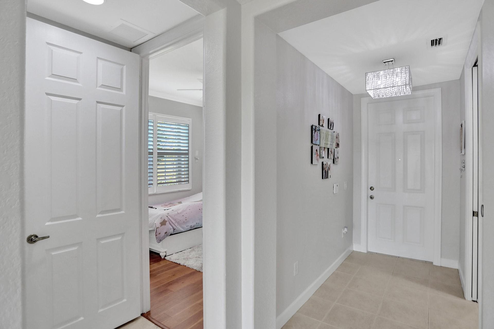 8246 NW 127th Lane 29-c, Parkland, FL 33076 — photo 4 of 36