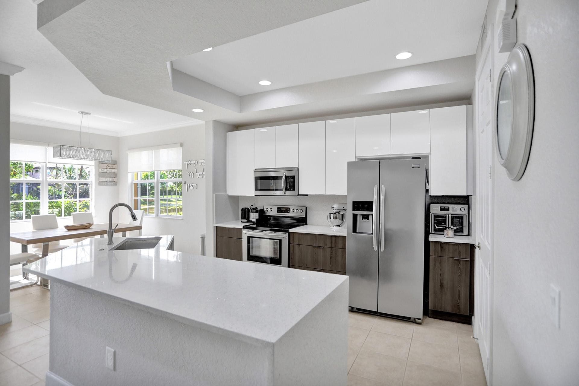 8246 NW 127th Lane 29-c, Parkland, FL 33076 — photo 9 of 36