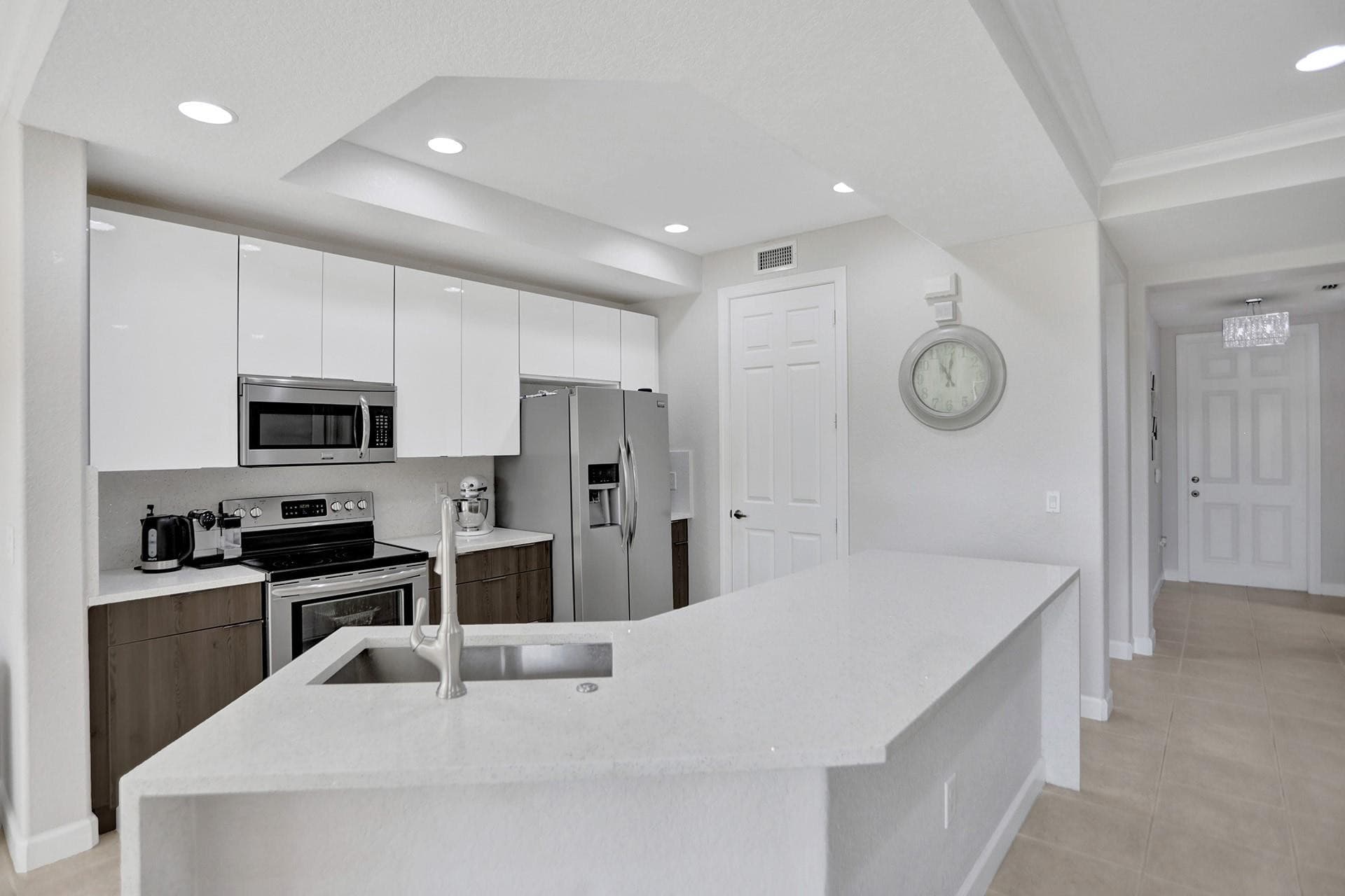 8246 NW 127th Lane 29-c, Parkland, FL 33076 — photo 10 of 36