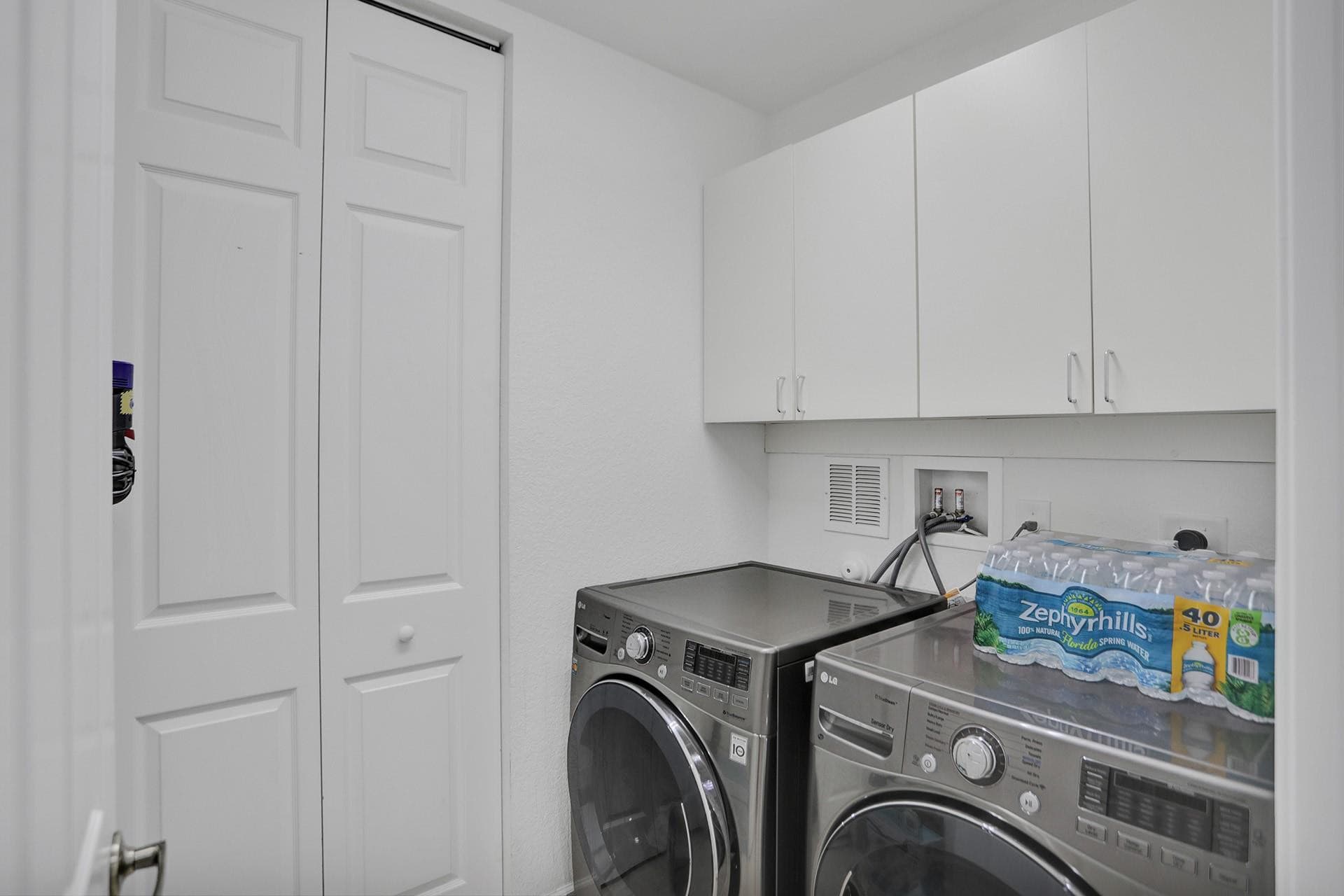 8246 NW 127th Lane 29-c, Parkland, FL 33076 — photo 21 of 36