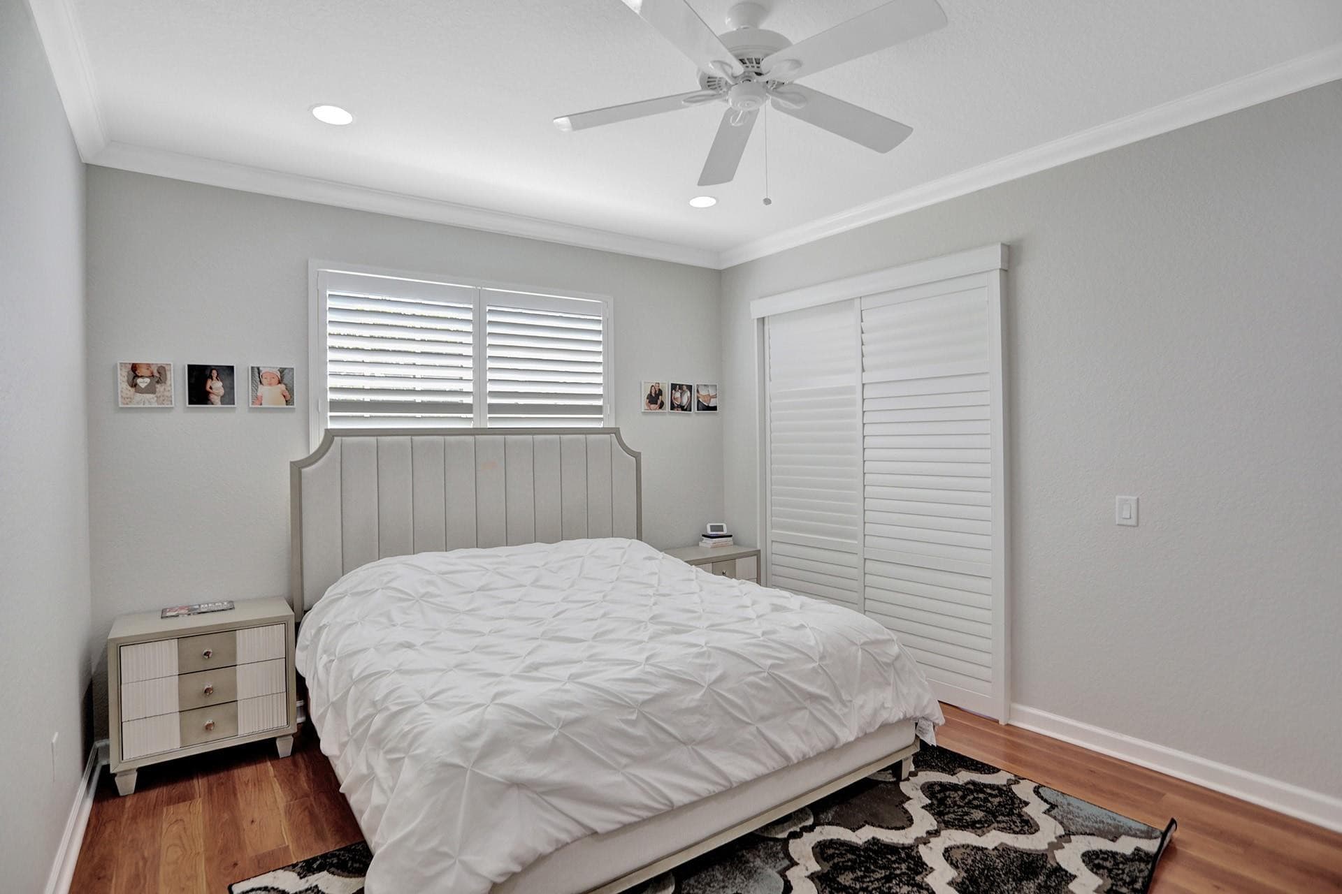 8246 NW 127th Lane 29-c, Parkland, FL 33076 — photo 27 of 36
