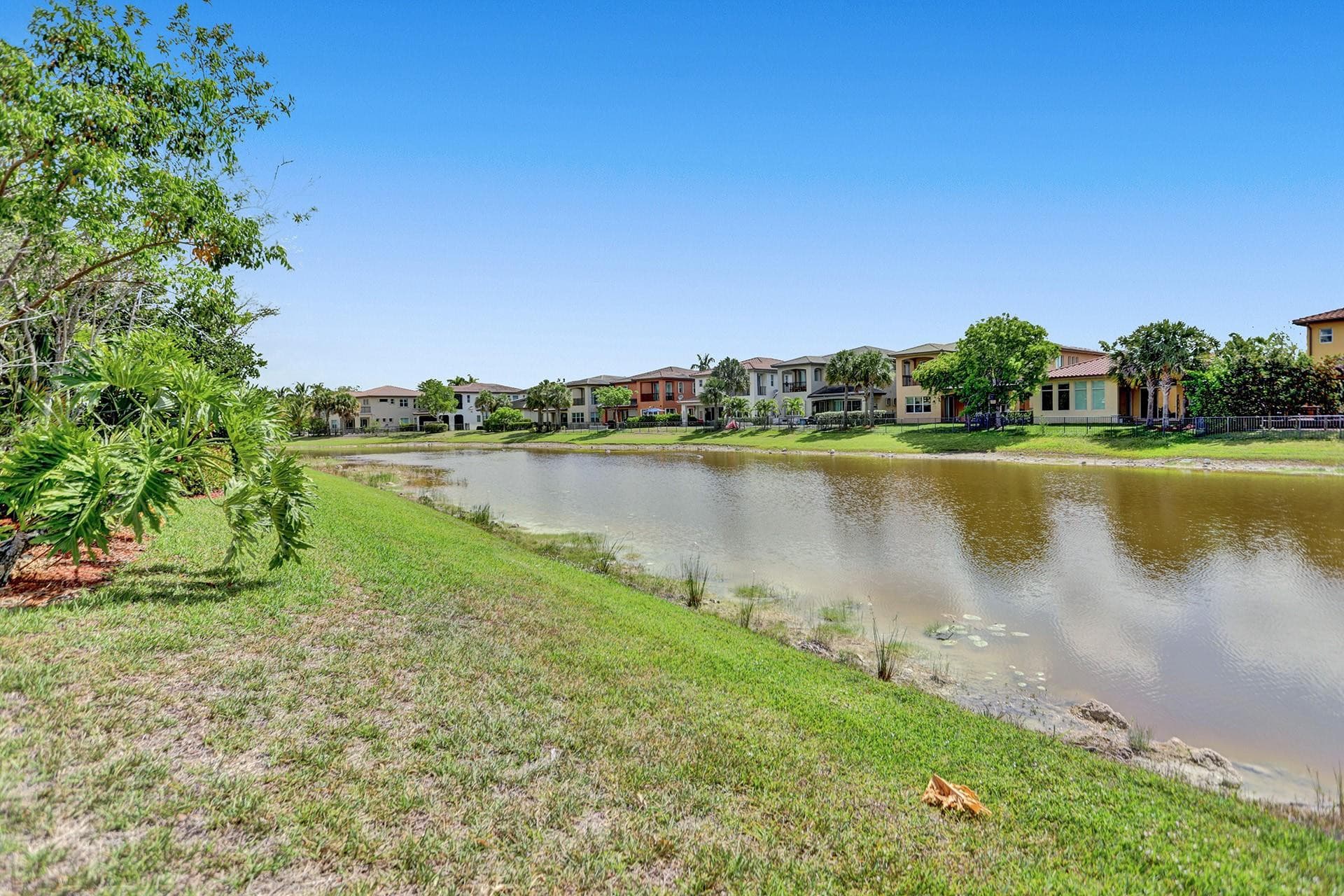 8246 NW 127th Lane 29-c, Parkland, FL 33076 — photo 31 of 36