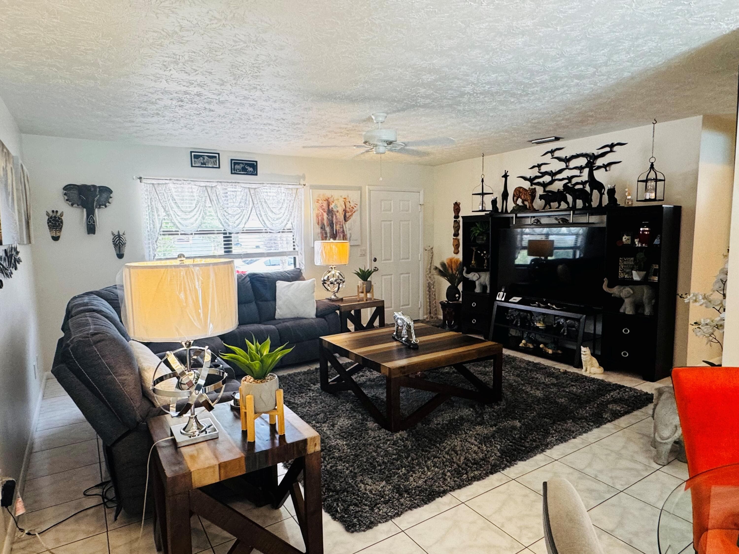 1918 SE Monroe Street, Stuart, FL 34997 — photo 2 of 13