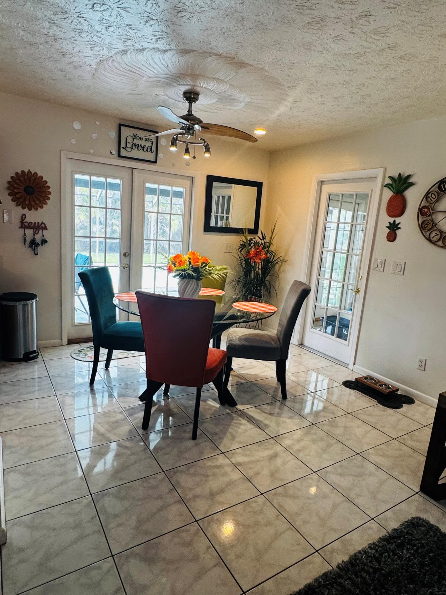 1918 SE Monroe Street, Stuart, FL 34997 — photo 3 of 13