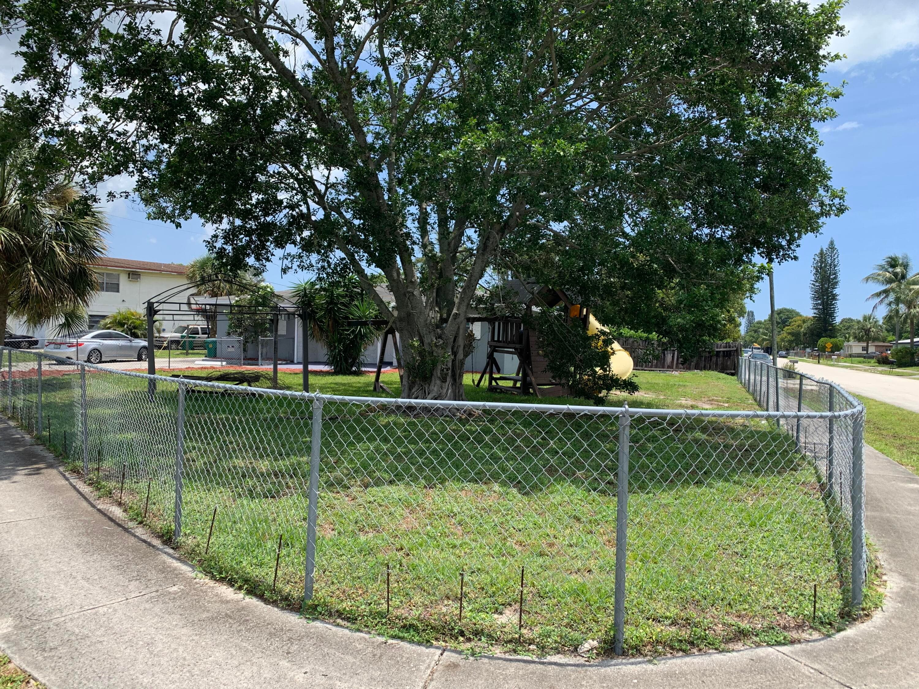 240 NW 38th Avenue, Lauderhill, FL 33311 — photo 3 of 48