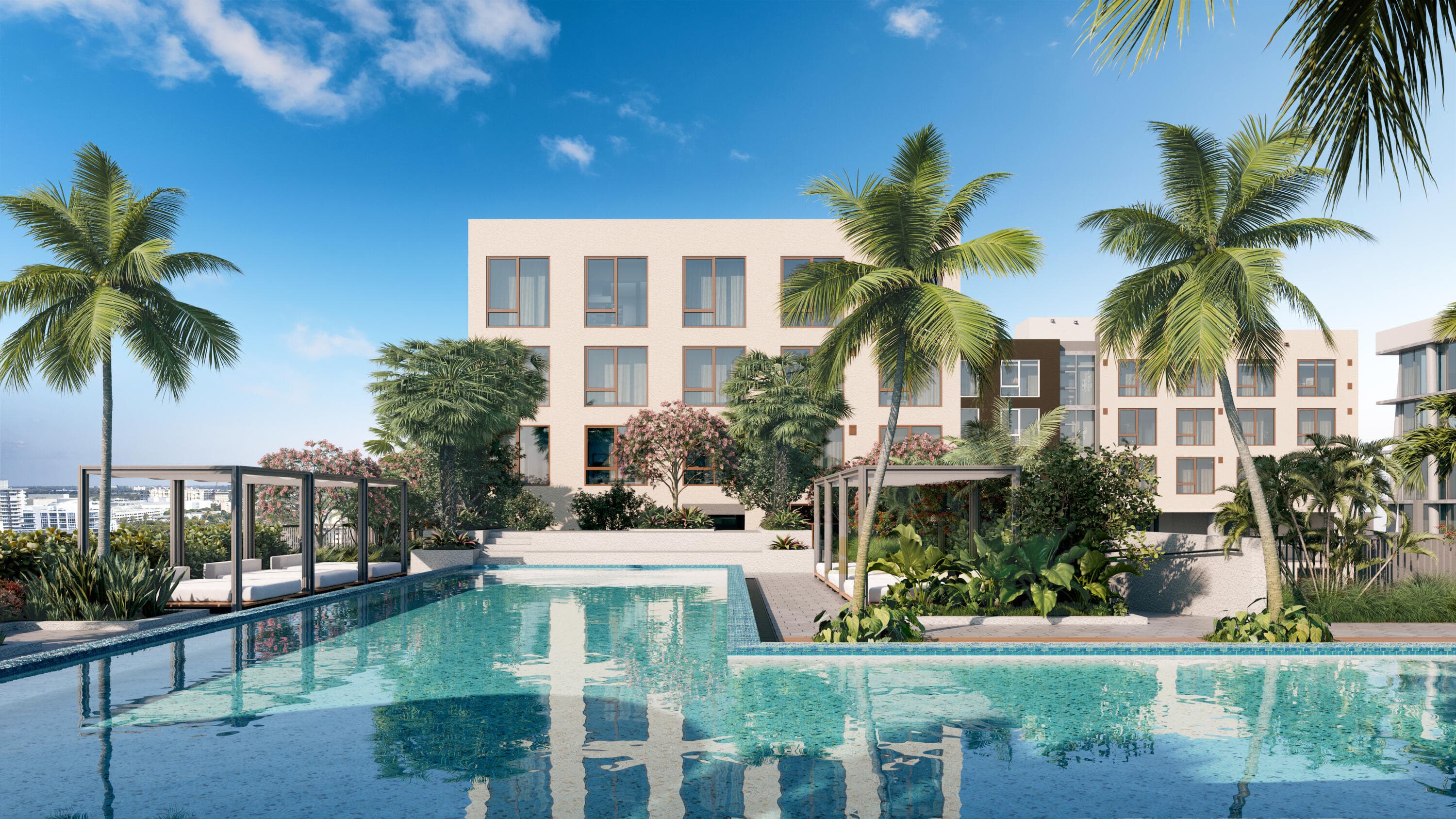 286 NW 29th Street 1203, Miami, FL 33127 — photo 20 of 41