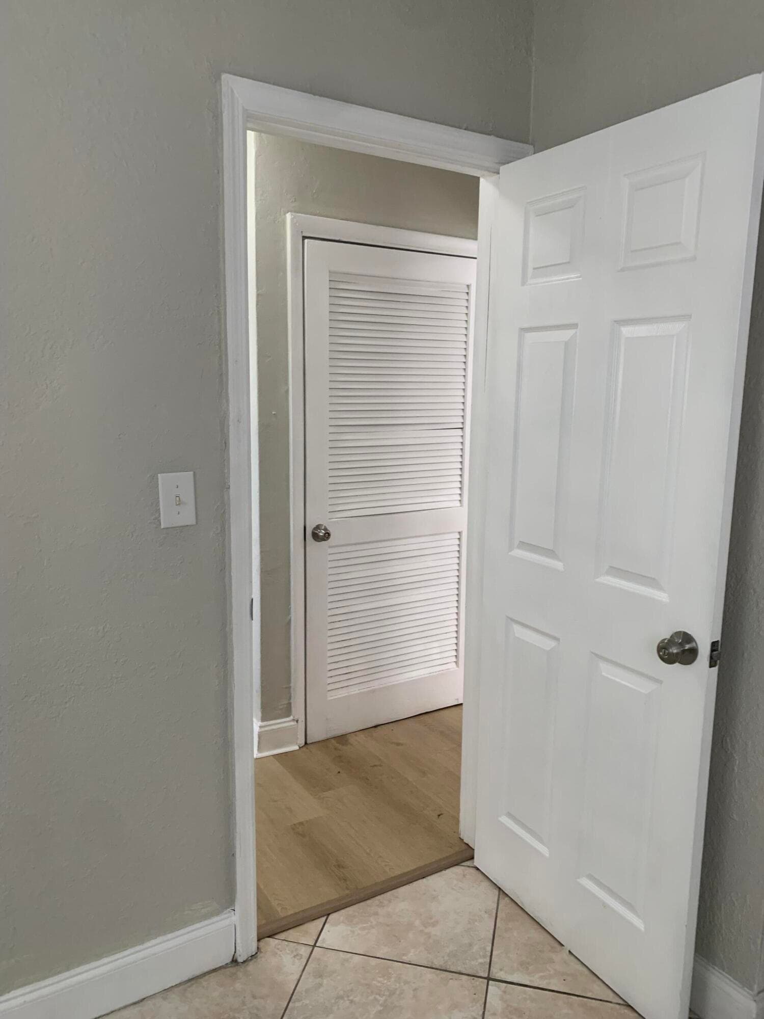 240 NW 38th Avenue, Lauderhill, FL 33311 — photo 17 of 48