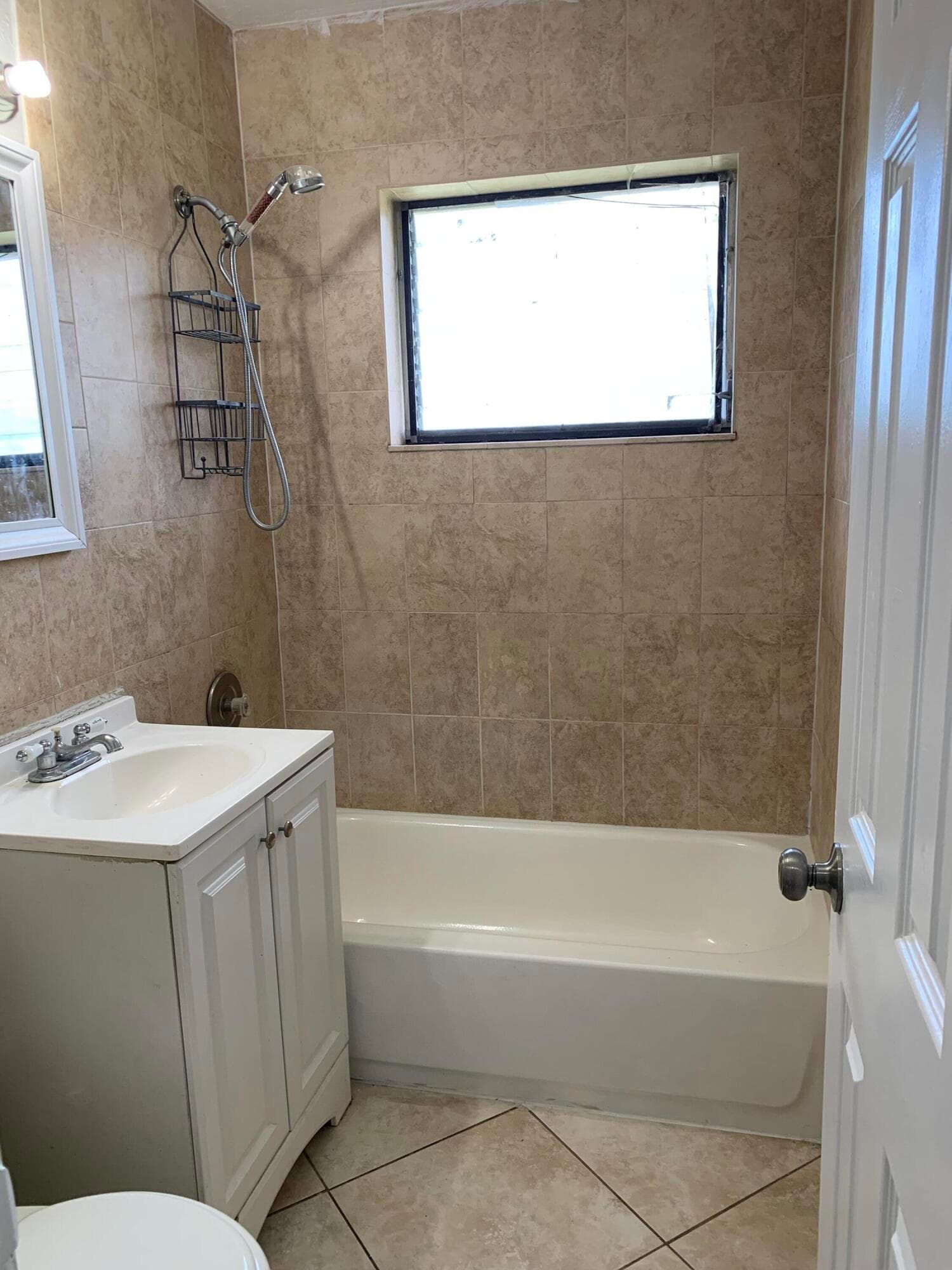 240 NW 38th Avenue, Lauderhill, FL 33311 — photo 19 of 48