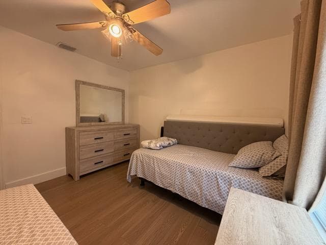 1530 Royal Forest Court, West Palm Beach, FL 33406 — photo 18 of 56
