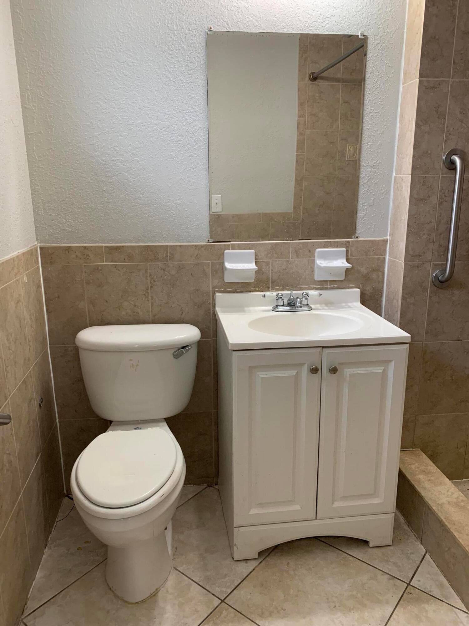 240 NW 38th Avenue, Lauderhill, FL 33311 — photo 33 of 48