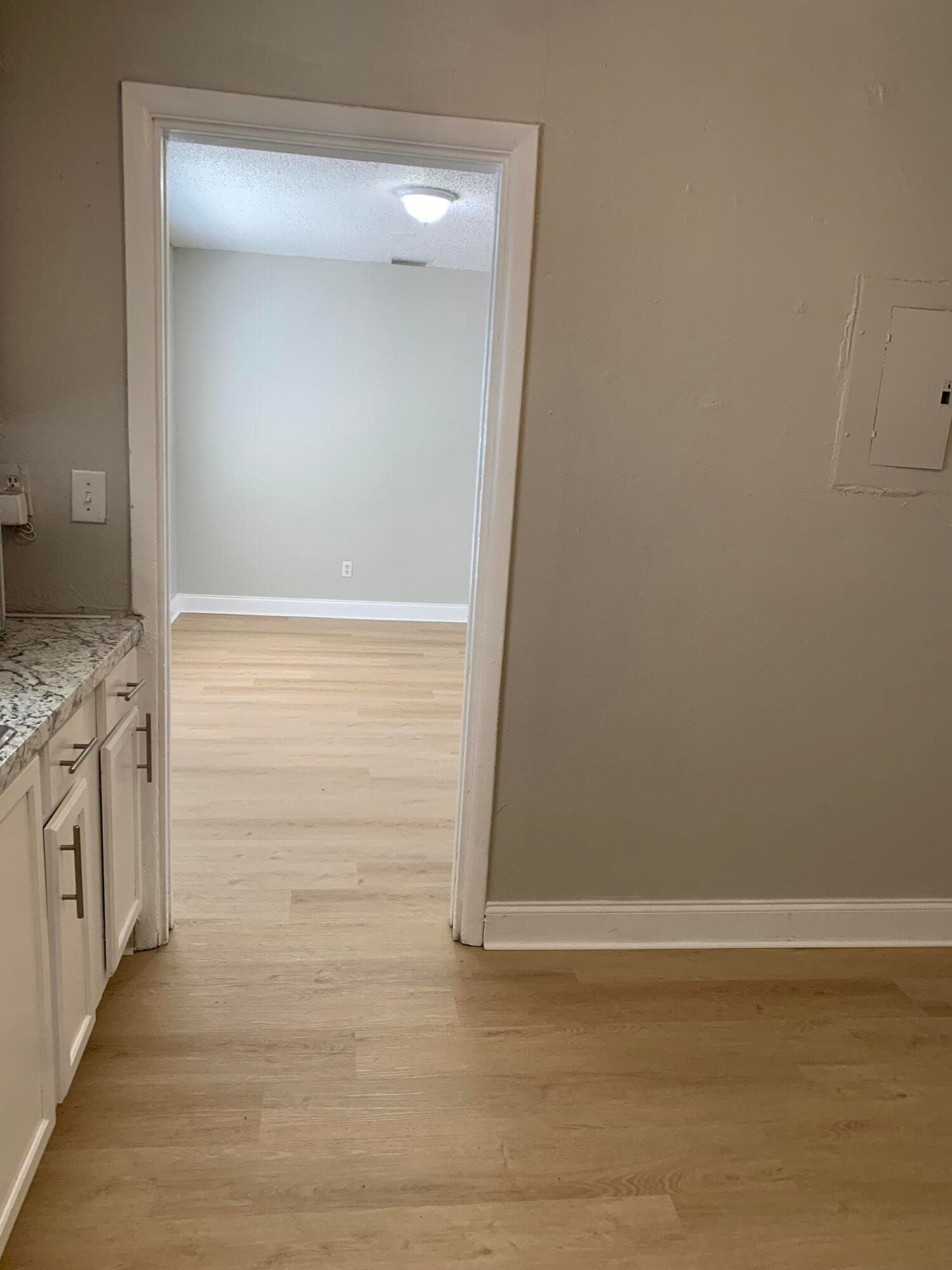 240 NW 38th Avenue, Lauderhill, FL 33311 — photo 5 of 48