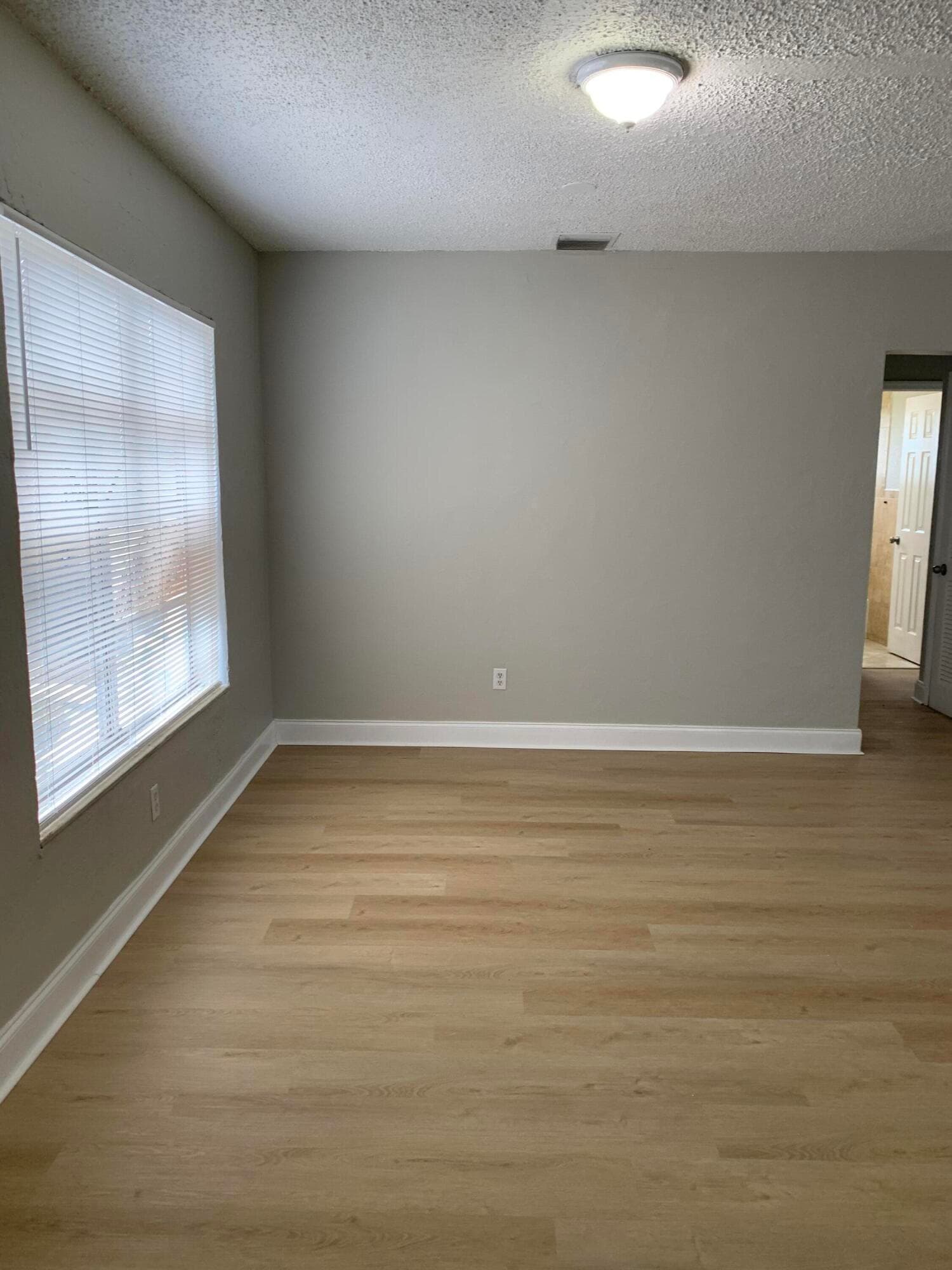 240 NW 38th Avenue, Lauderhill, FL 33311 — photo 8 of 48