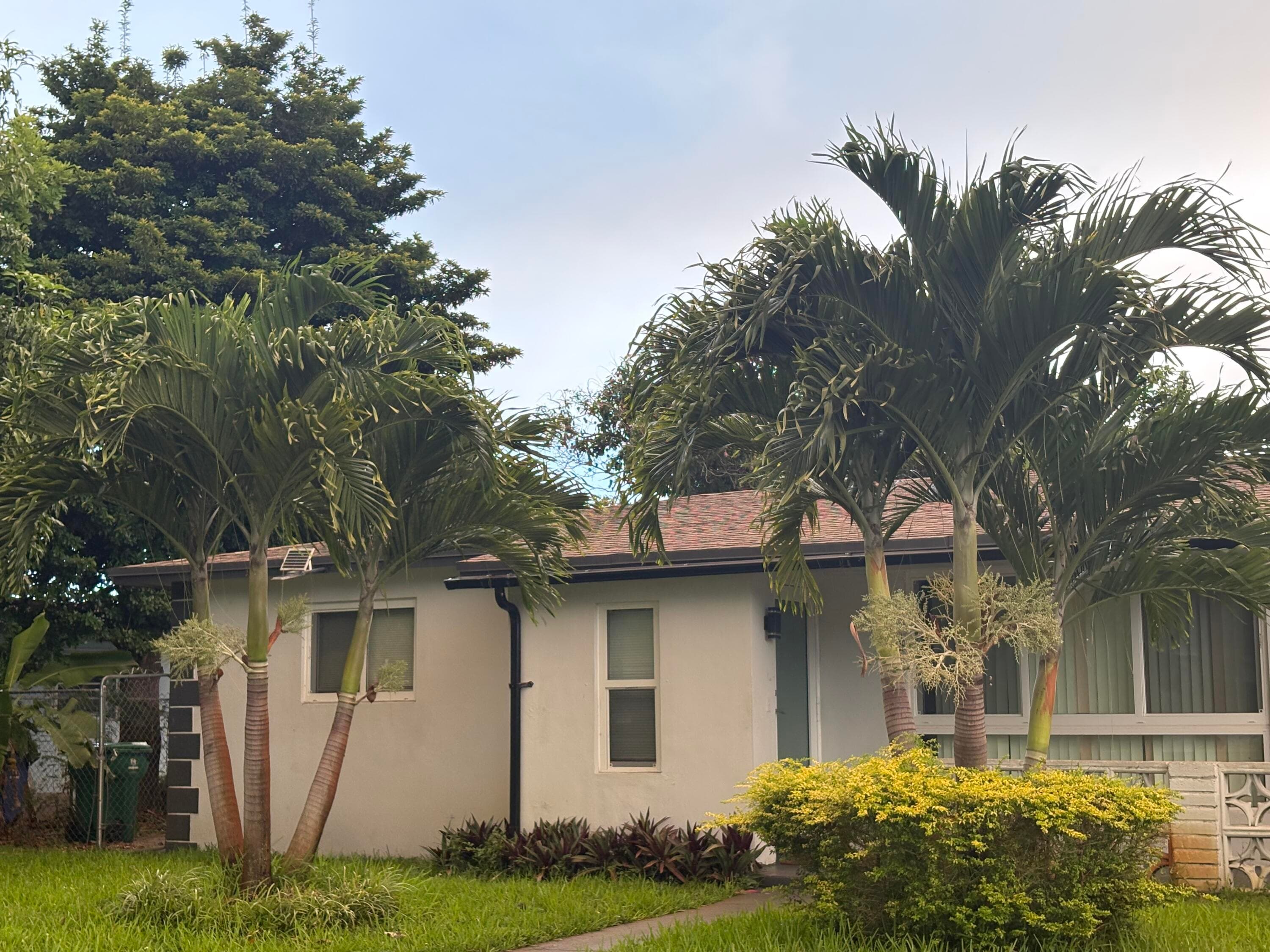 2100 SW 67th Way, Miramar, FL 33023 — photo