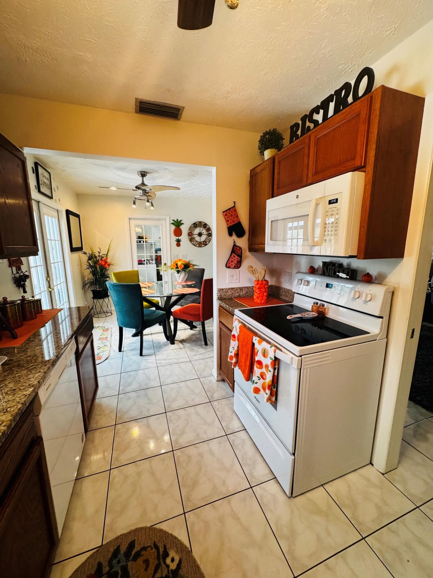 1918 SE Monroe Street, Stuart, FL 34997 — photo 5 of 13