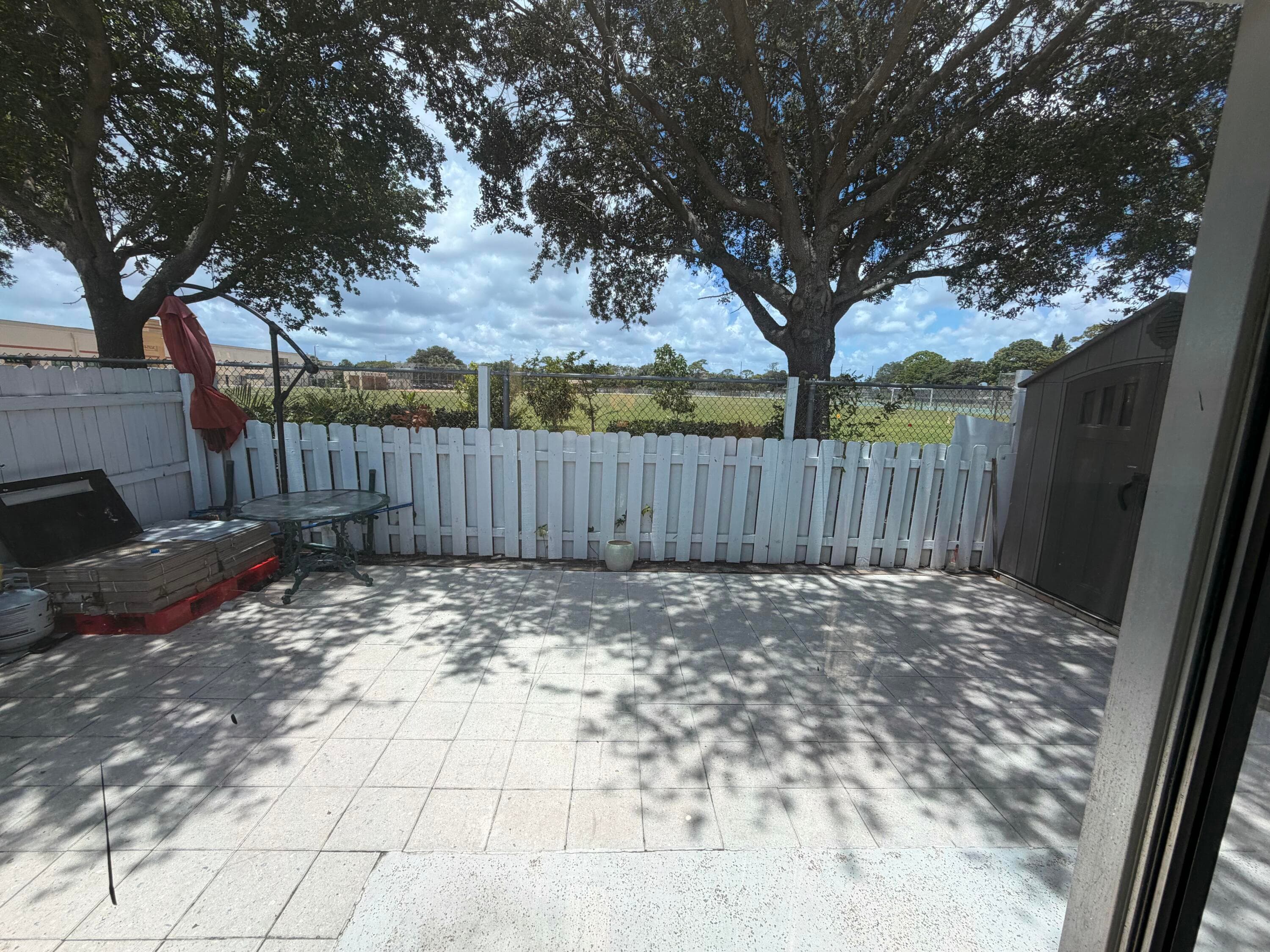 1530 Royal Forest Court, West Palm Beach, FL 33406 — photo 10 of 56
