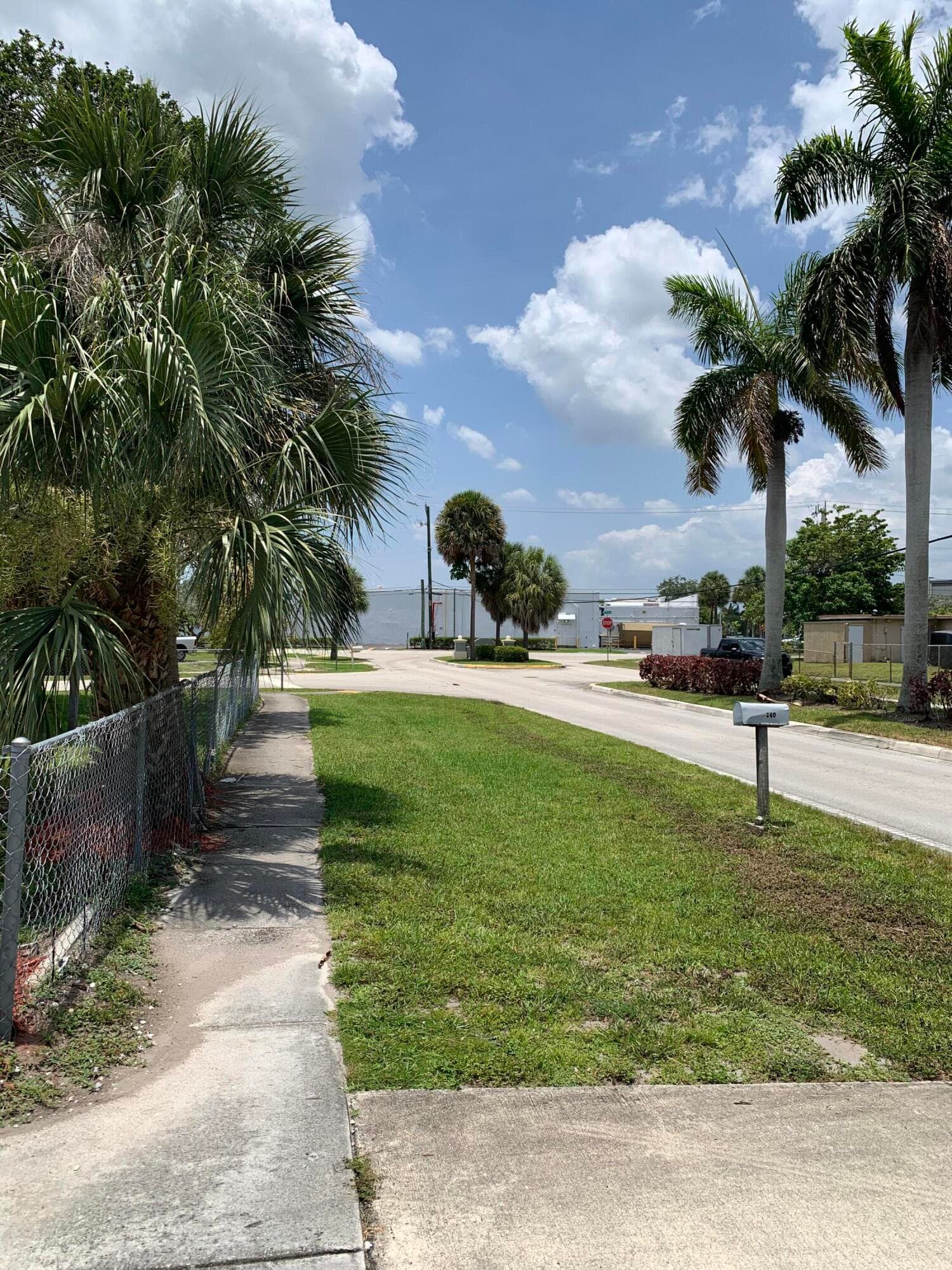 240 NW 38th Avenue, Lauderhill, FL 33311 — photo 43 of 48