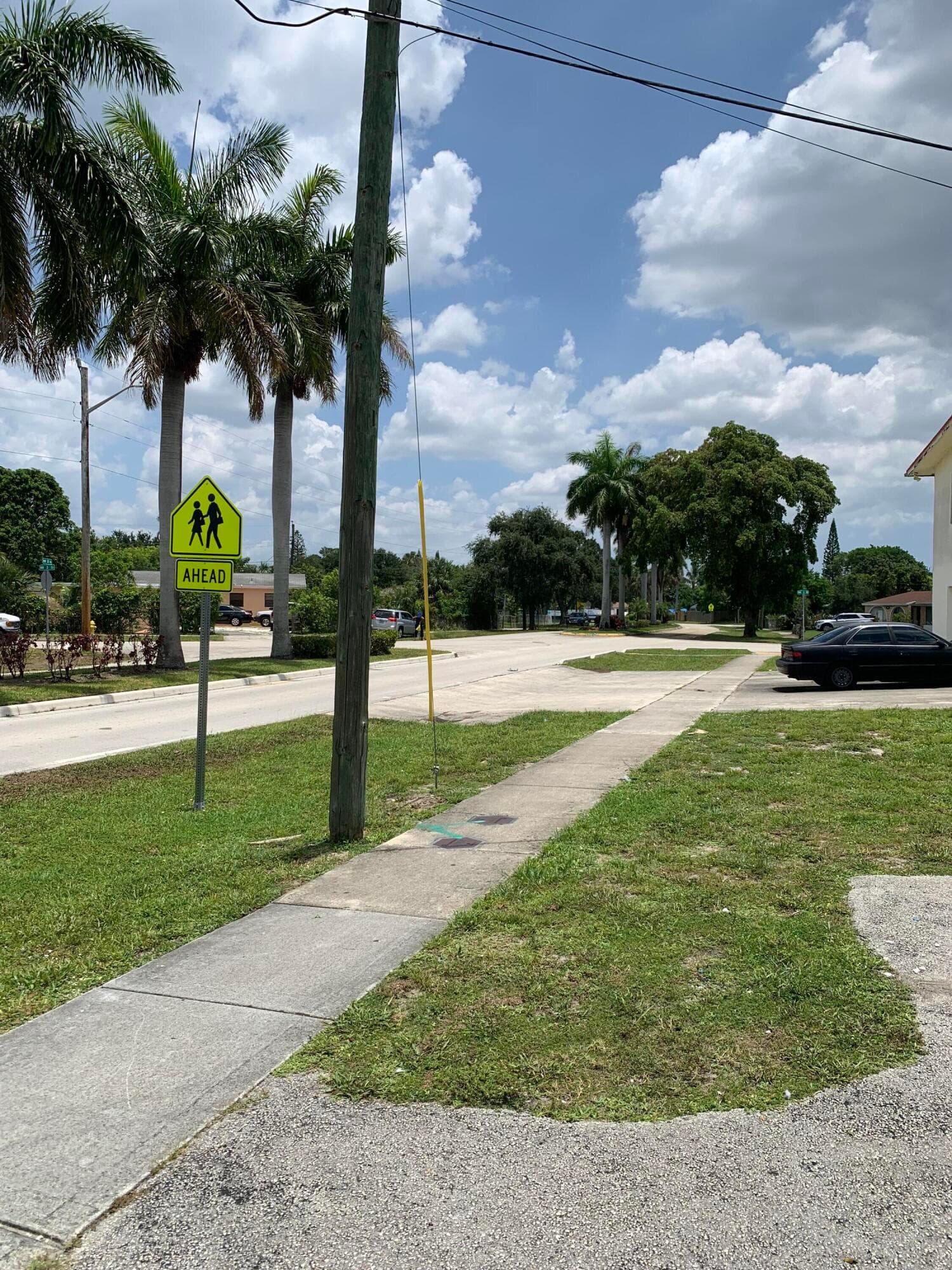 240 NW 38th Avenue, Lauderhill, FL 33311 — photo 45 of 48