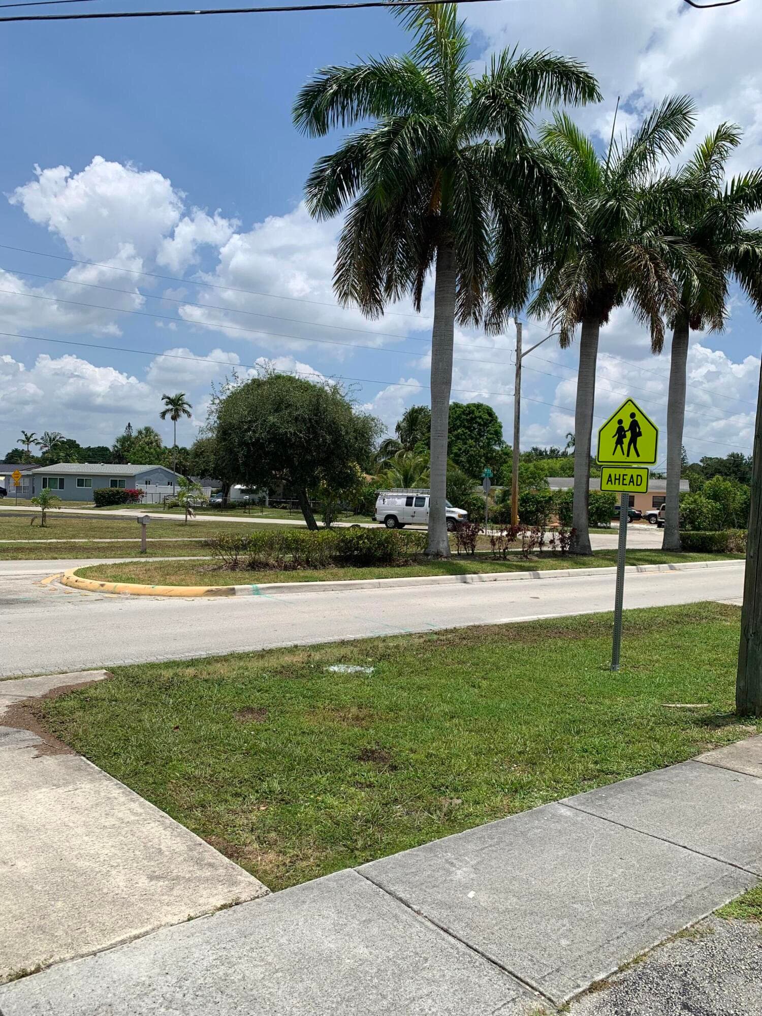 240 NW 38th Avenue, Lauderhill, FL 33311 — photo 46 of 48