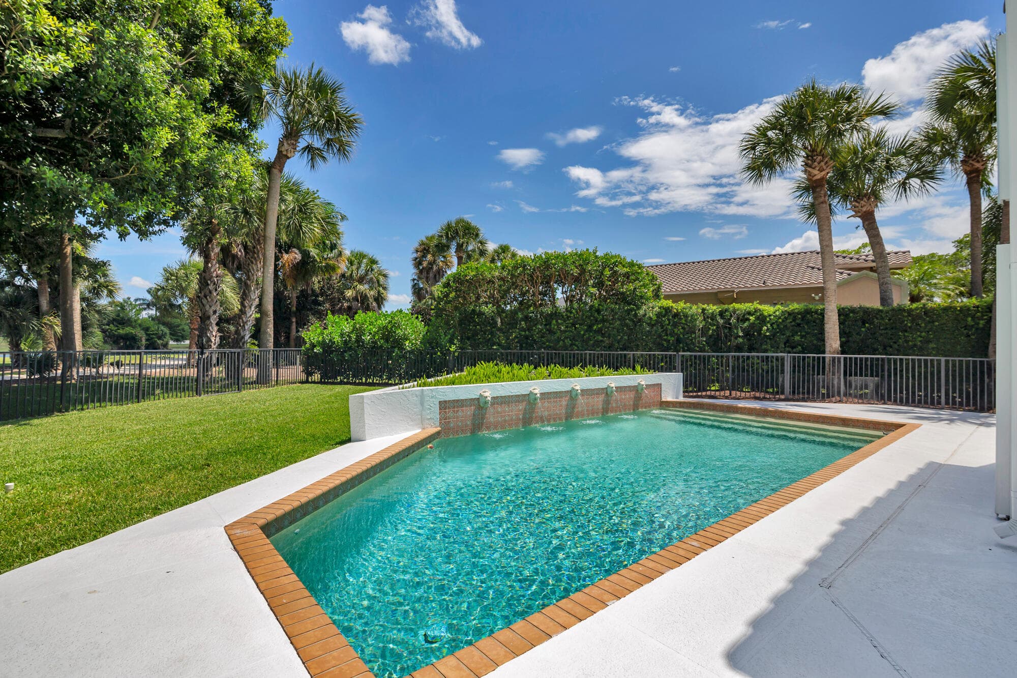 1084 Seagull Park Road S, West Palm Beach, FL 33411 — photo 29 of 59