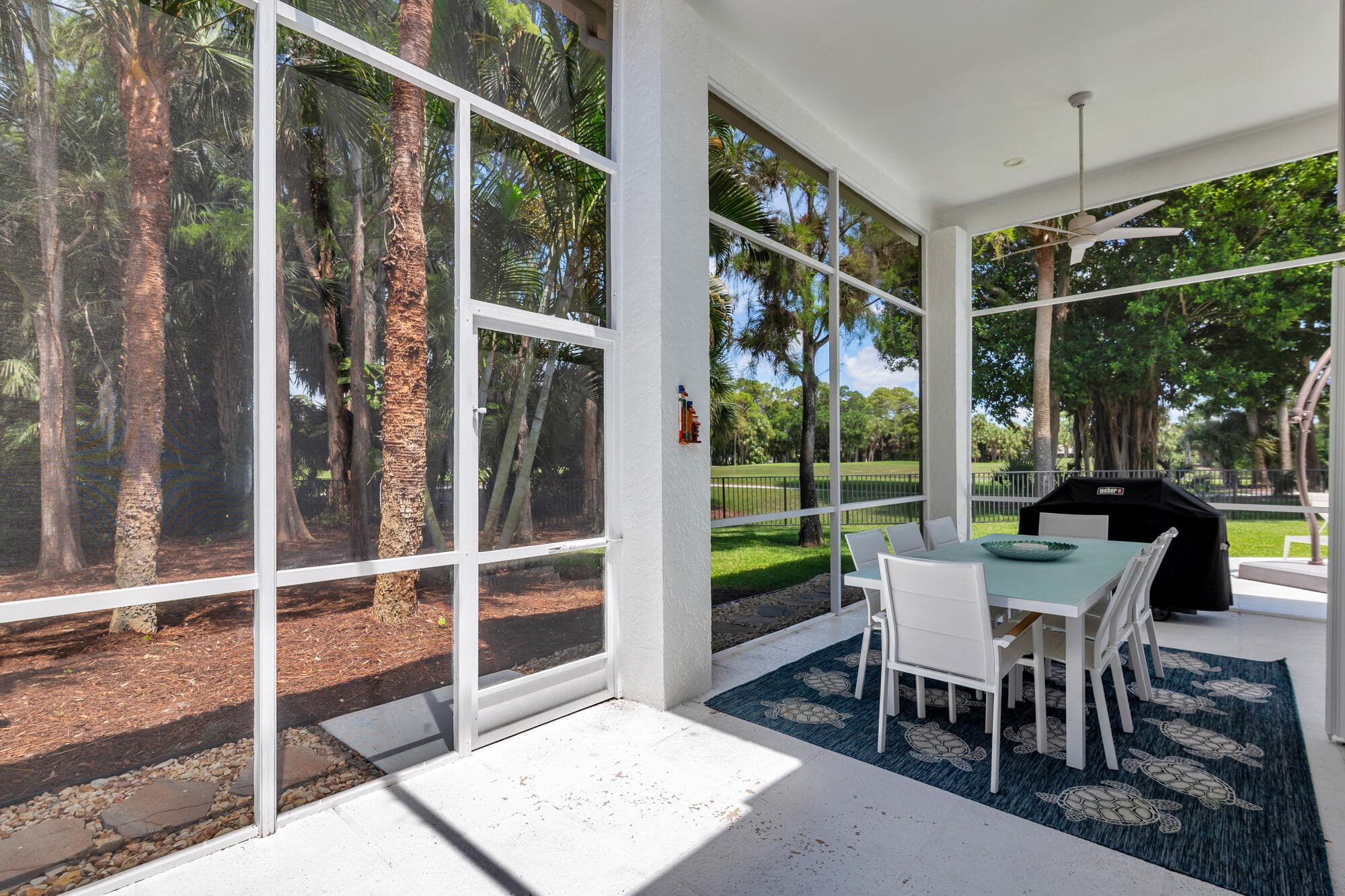 1084 Seagull Park Road S, West Palm Beach, FL 33411 — photo 38 of 59