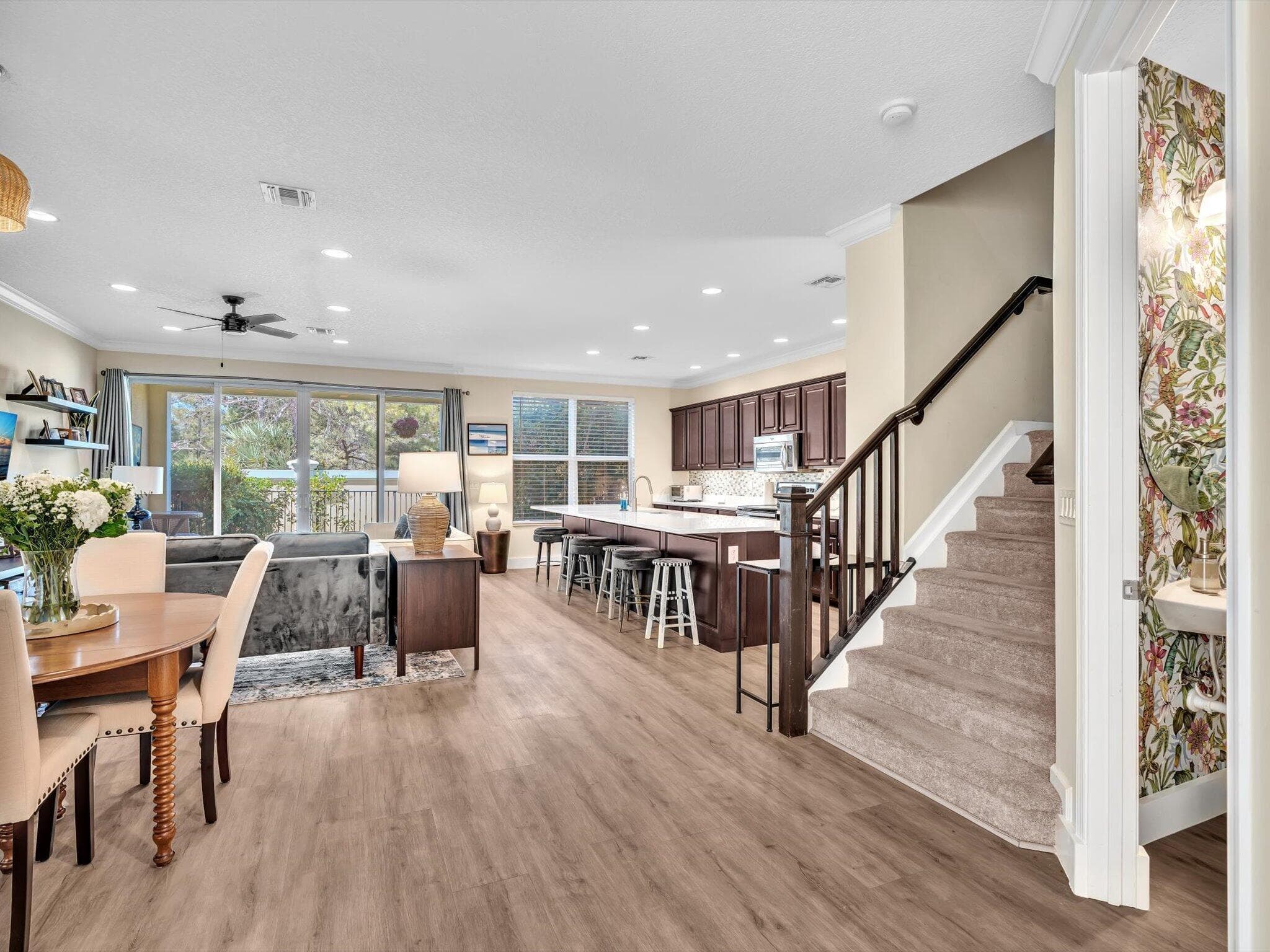 4865 NW 16th Terrace, Boca Raton, FL 33431 — photo 12 of 36
