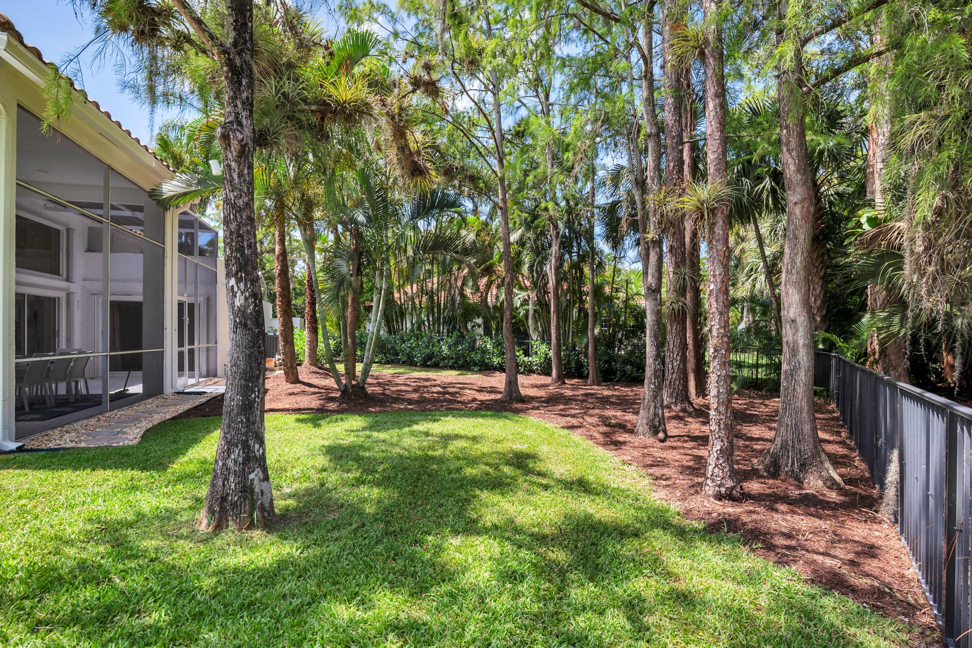 1084 Seagull Park Road S, West Palm Beach, FL 33411 — photo 40 of 59