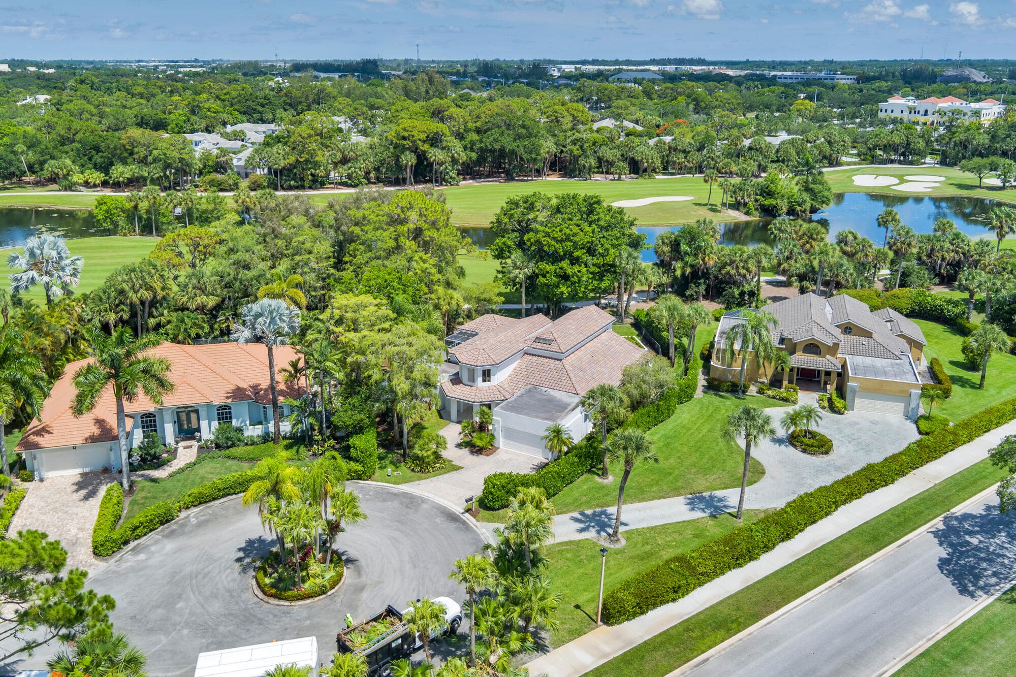 1084 Seagull Park Road S, West Palm Beach, FL 33411 — photo 42 of 59