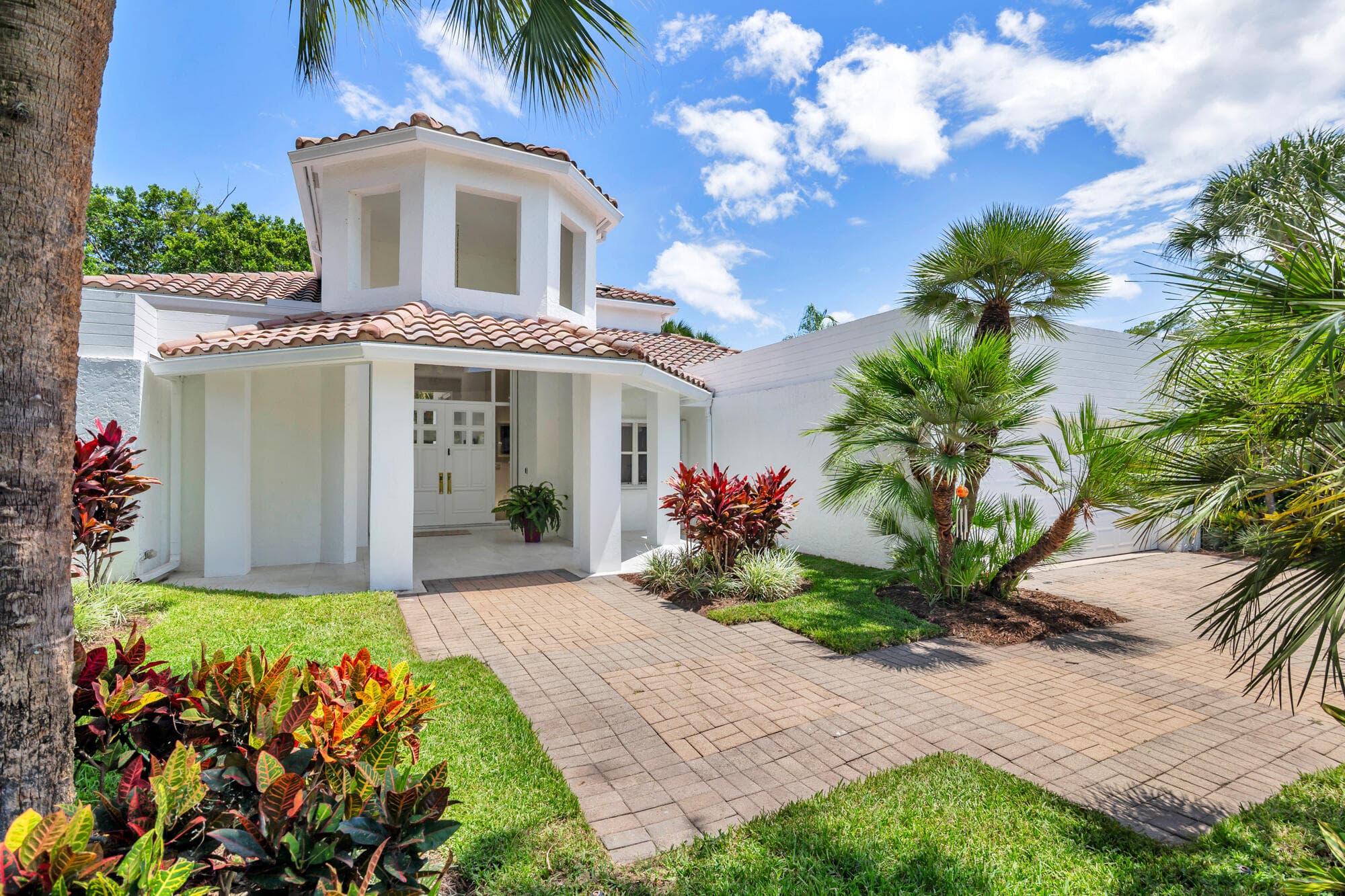 1084 Seagull Park Road S, West Palm Beach, FL 33411 — photo 51 of 59