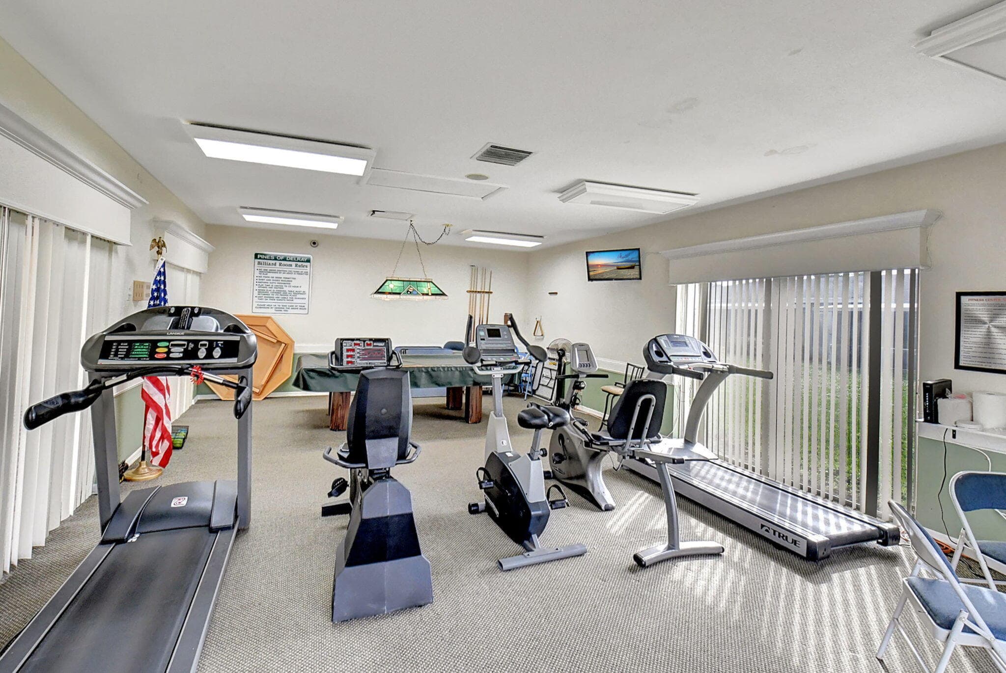 1051 Orange Terrace 103, Delray Beach, FL 33445 — photo 38 of 48