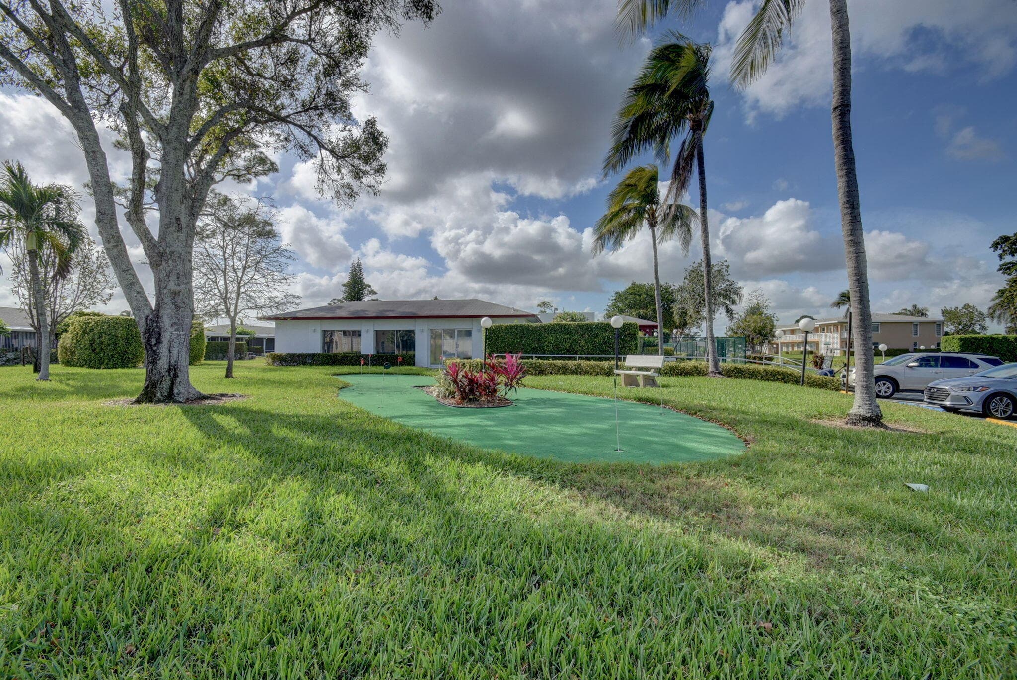 1051 Orange Terrace 103, Delray Beach, FL 33445 — photo 43 of 48